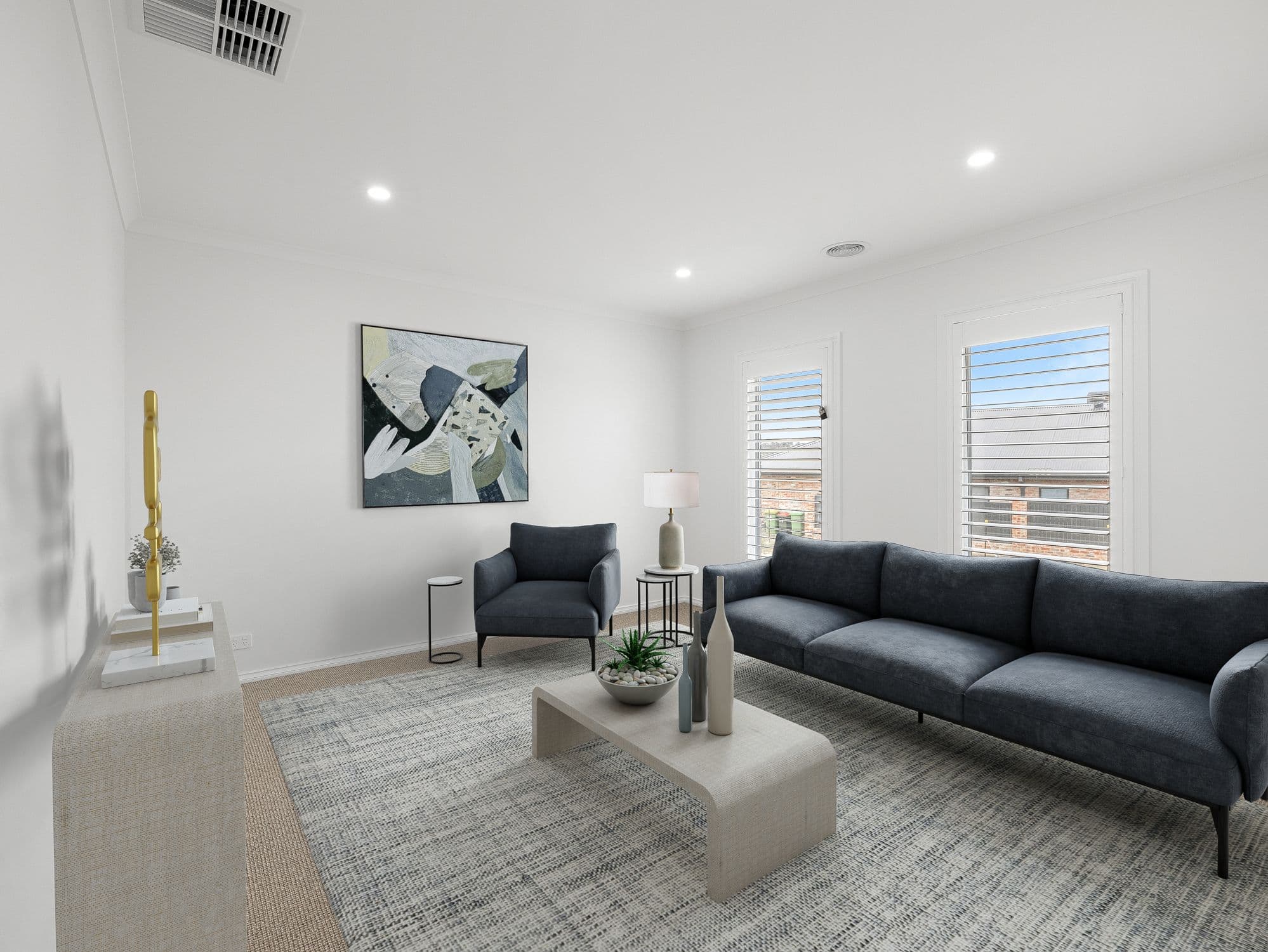 5 Rymer Way, Baranduda VIC 3691, Baranduda - Thumbnail 2