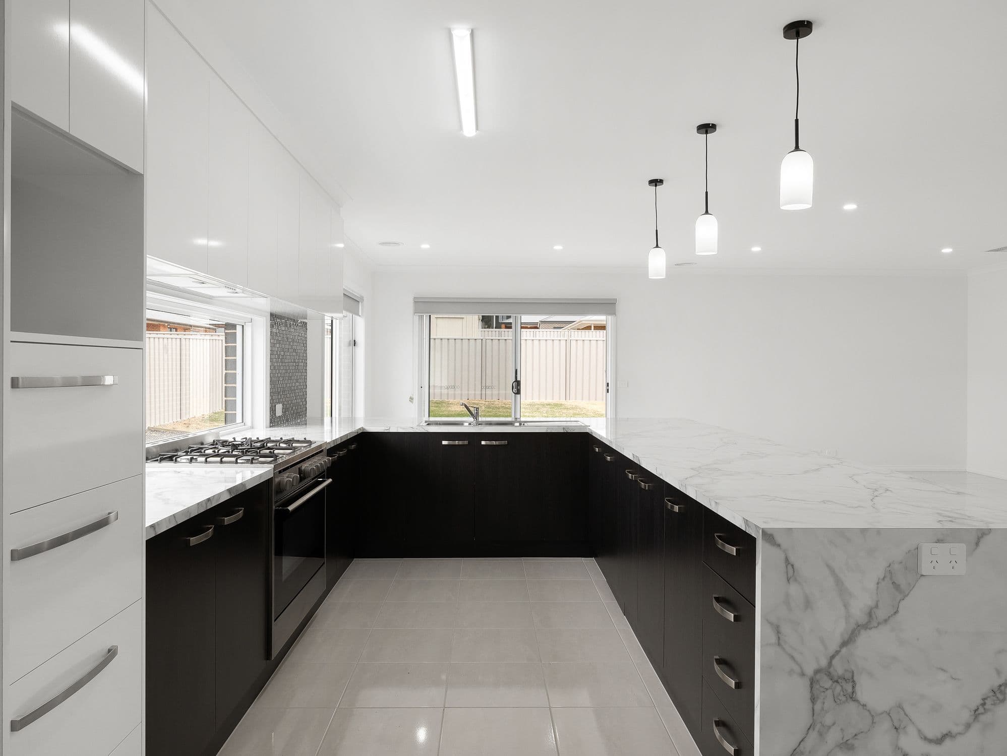 5 Rymer Way, Baranduda VIC 3691, Baranduda - Thumbnail 3