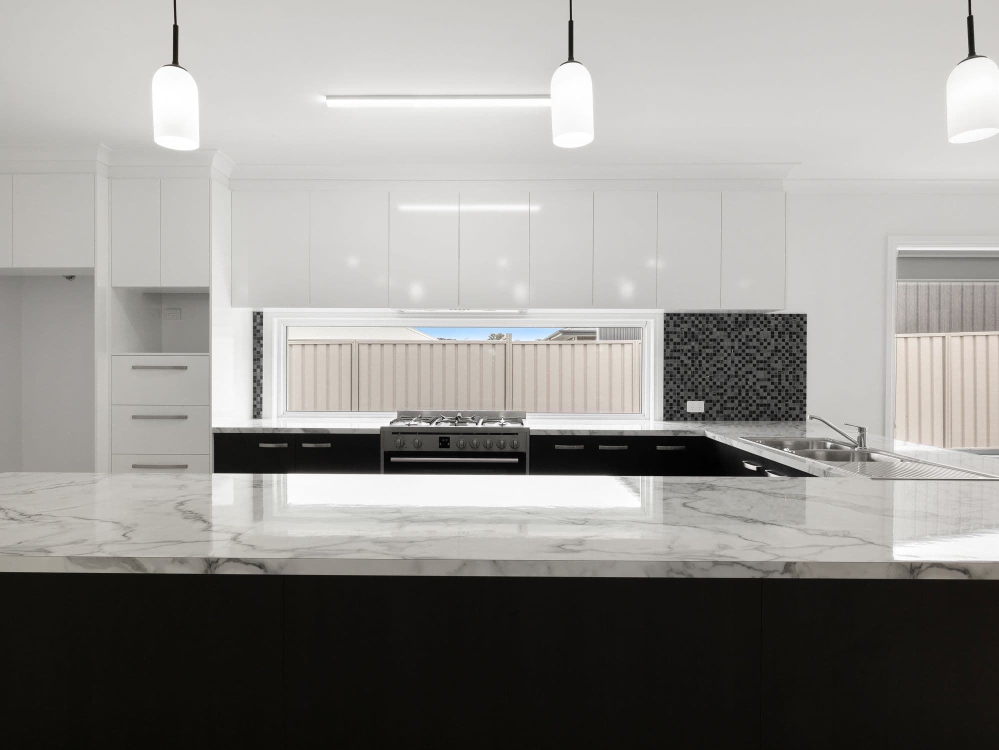 5 Rymer Way, Baranduda VIC 3691, Baranduda - Thumbnail 4