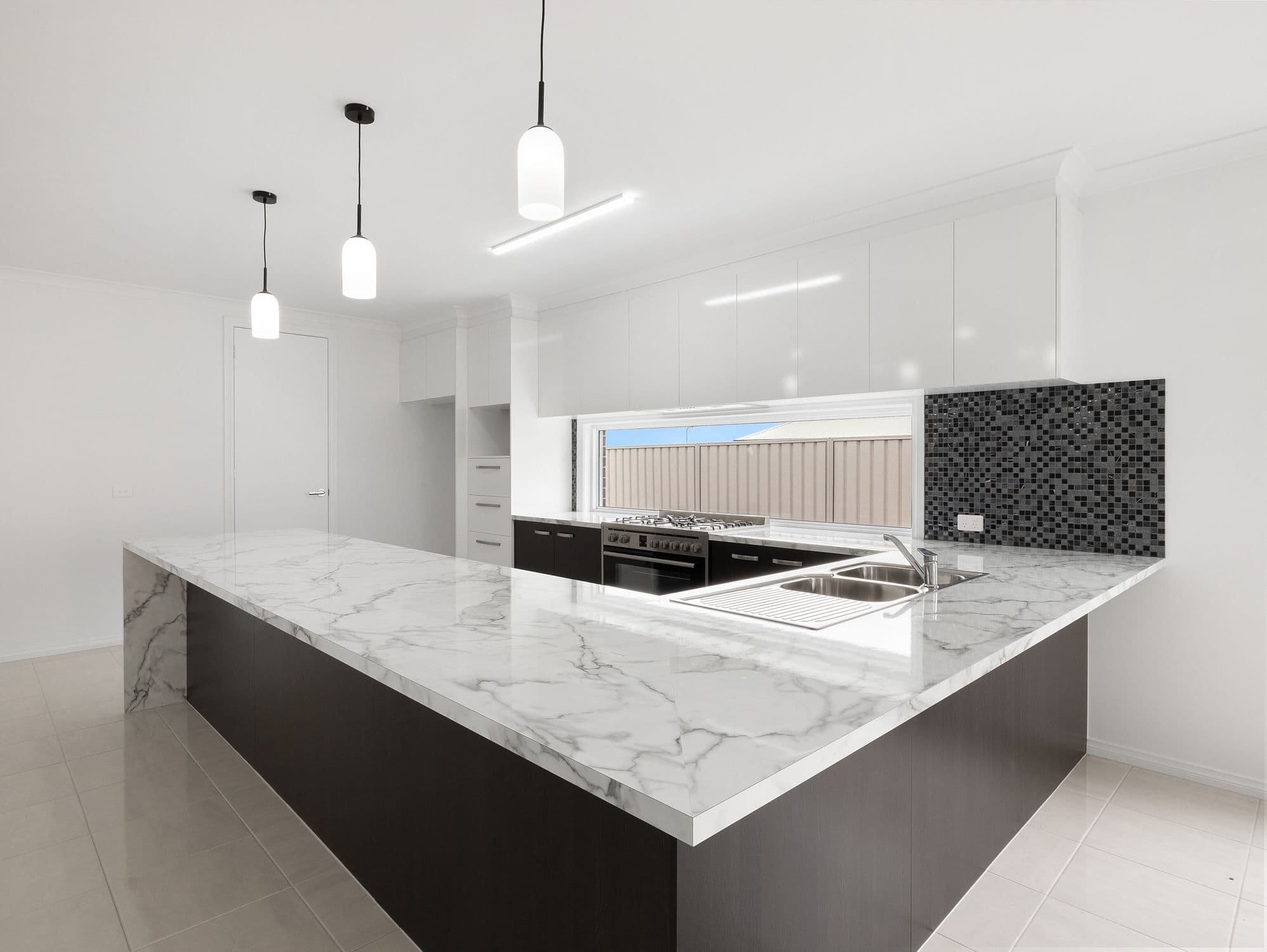 5 Rymer Way, Baranduda VIC 3691, Baranduda - Thumbnail 5