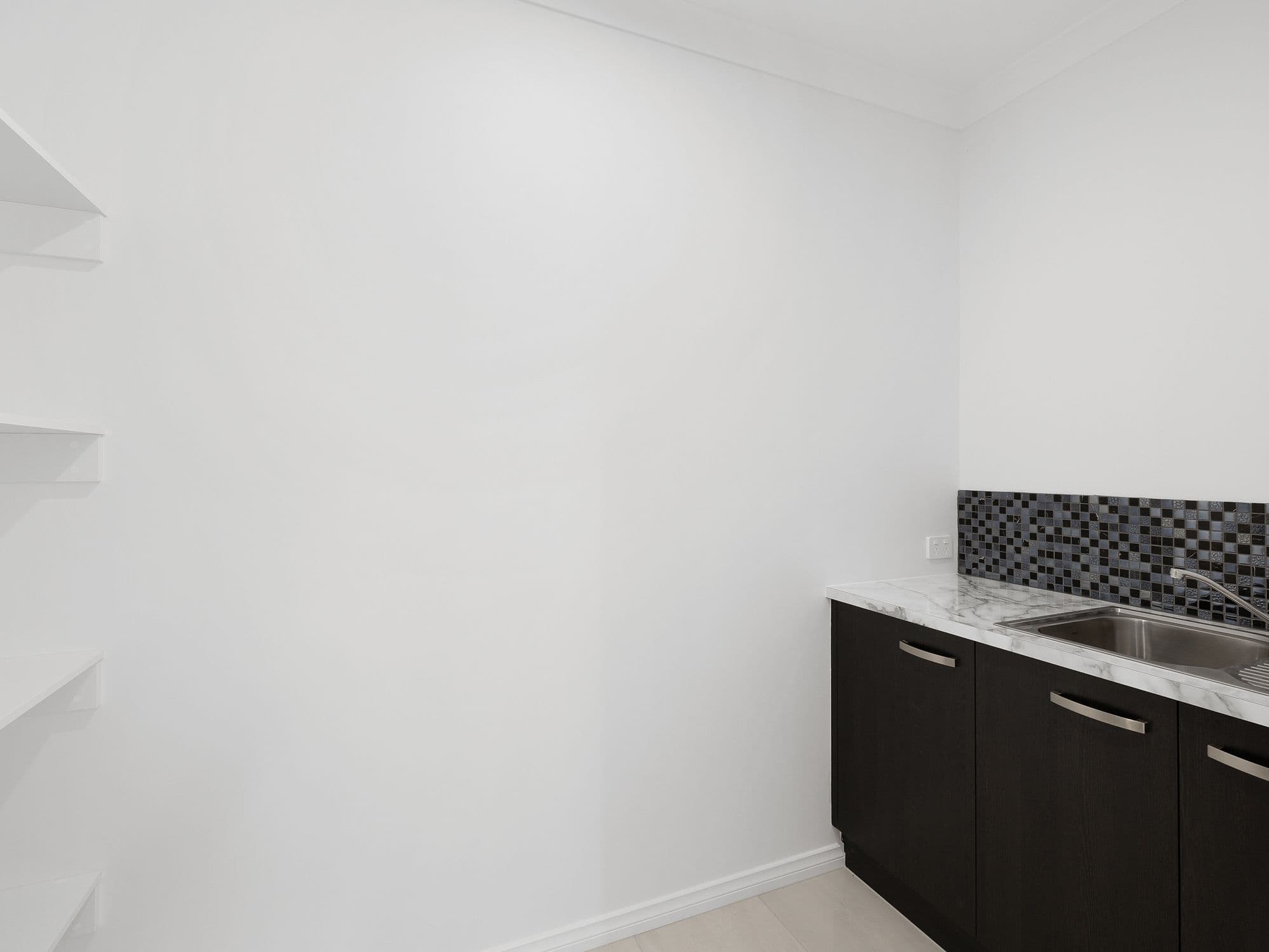 5 Rymer Way, Baranduda VIC 3691, Baranduda - Thumbnail 6
