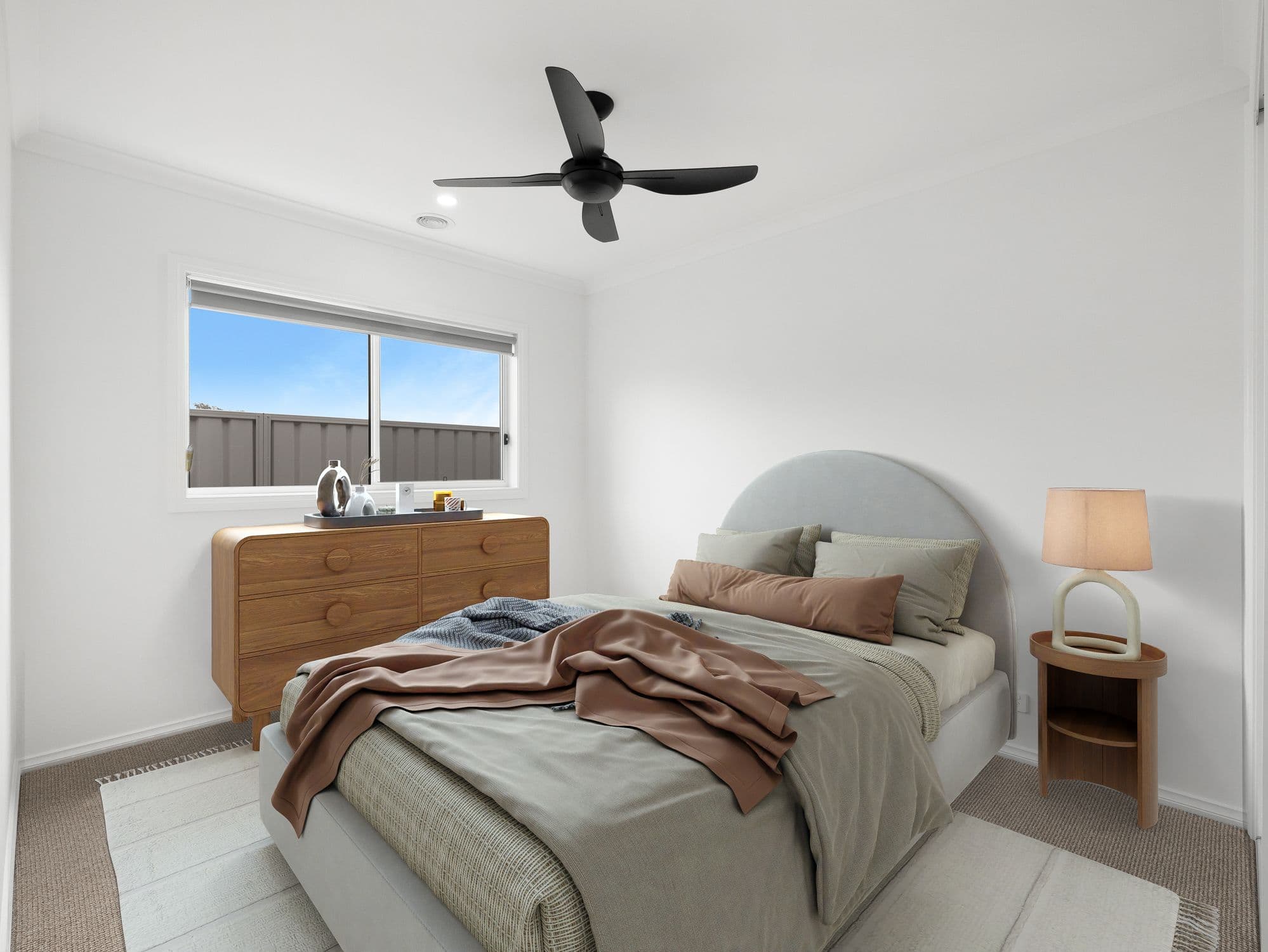 5 Rymer Way, Baranduda VIC 3691, Baranduda - Thumbnail 7