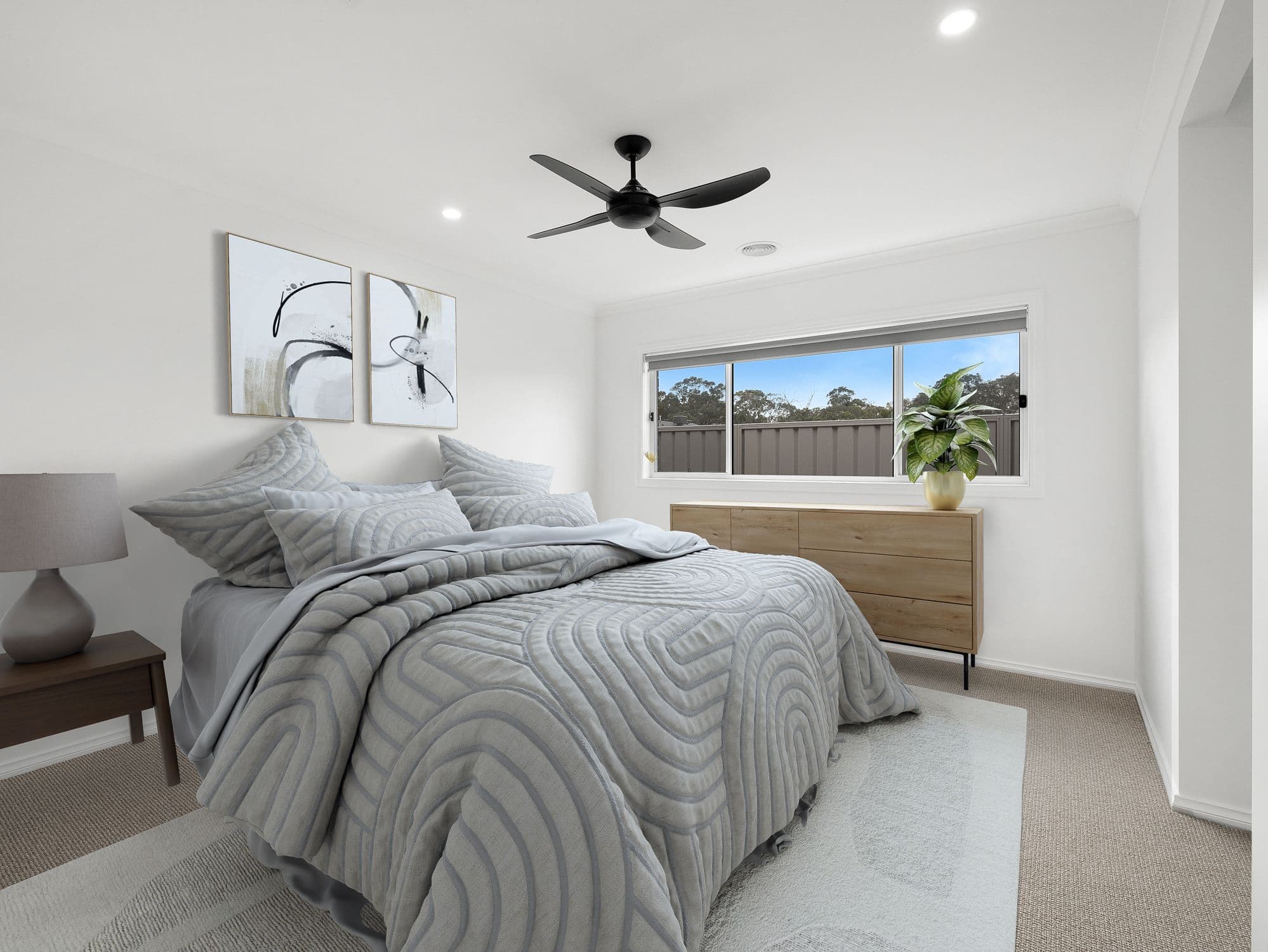 5 Rymer Way, Baranduda VIC 3691, Baranduda - Thumbnail 8