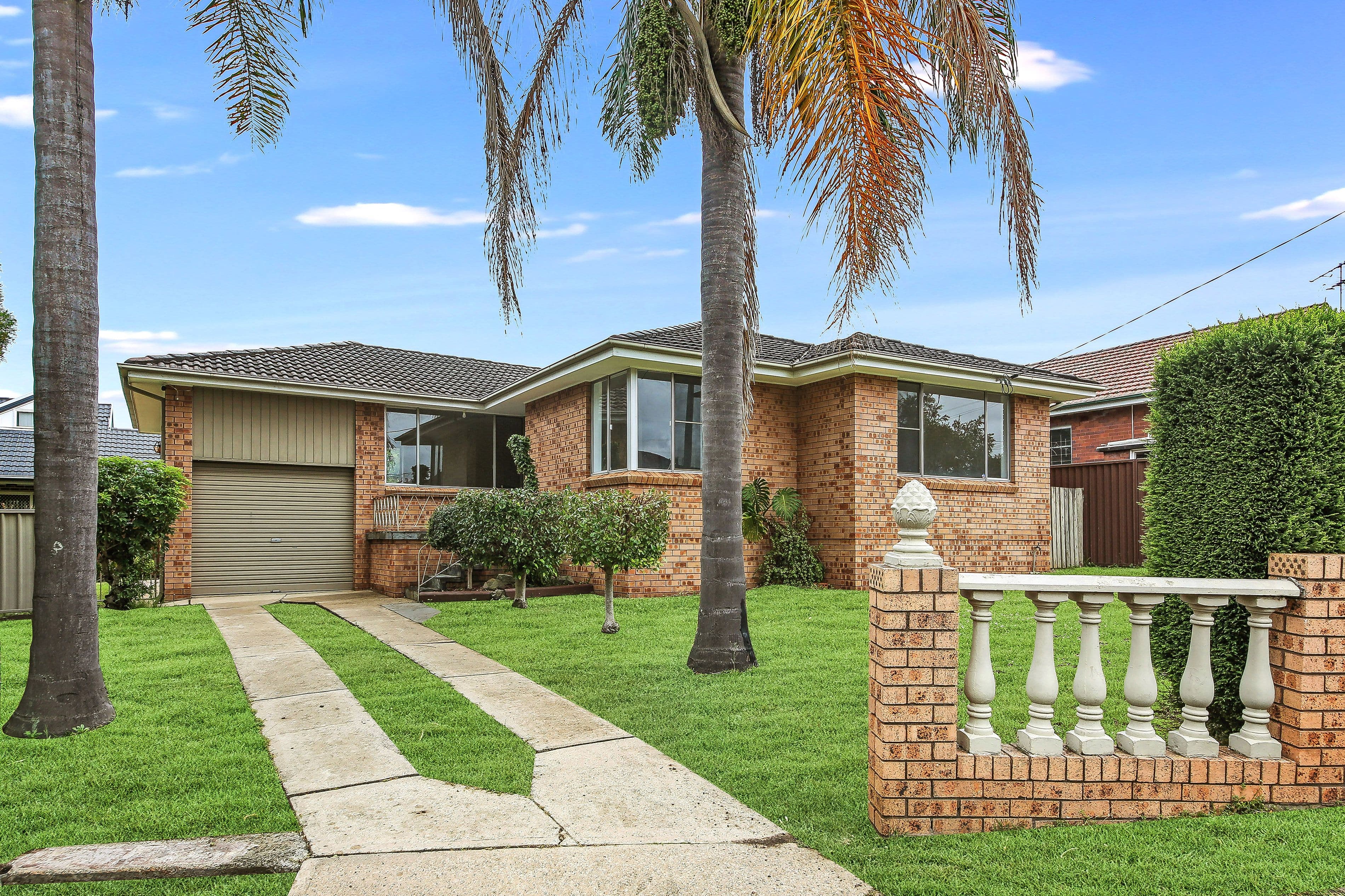 6 Topaz Place, Bankstown NSW 2200, Bankstown - Image 1