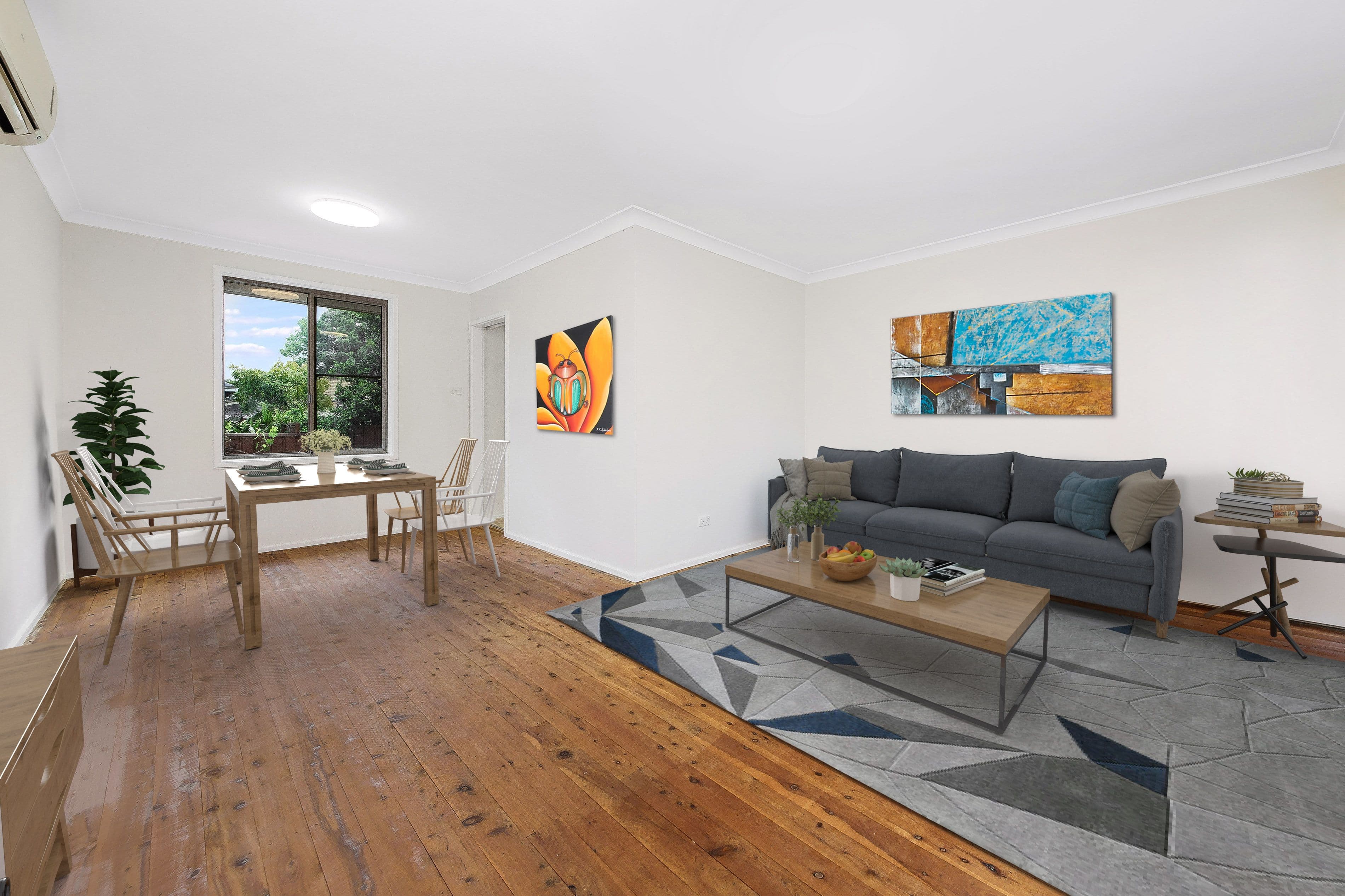 6 Topaz Place, Bankstown NSW 2200, Bankstown - Thumbnail 2