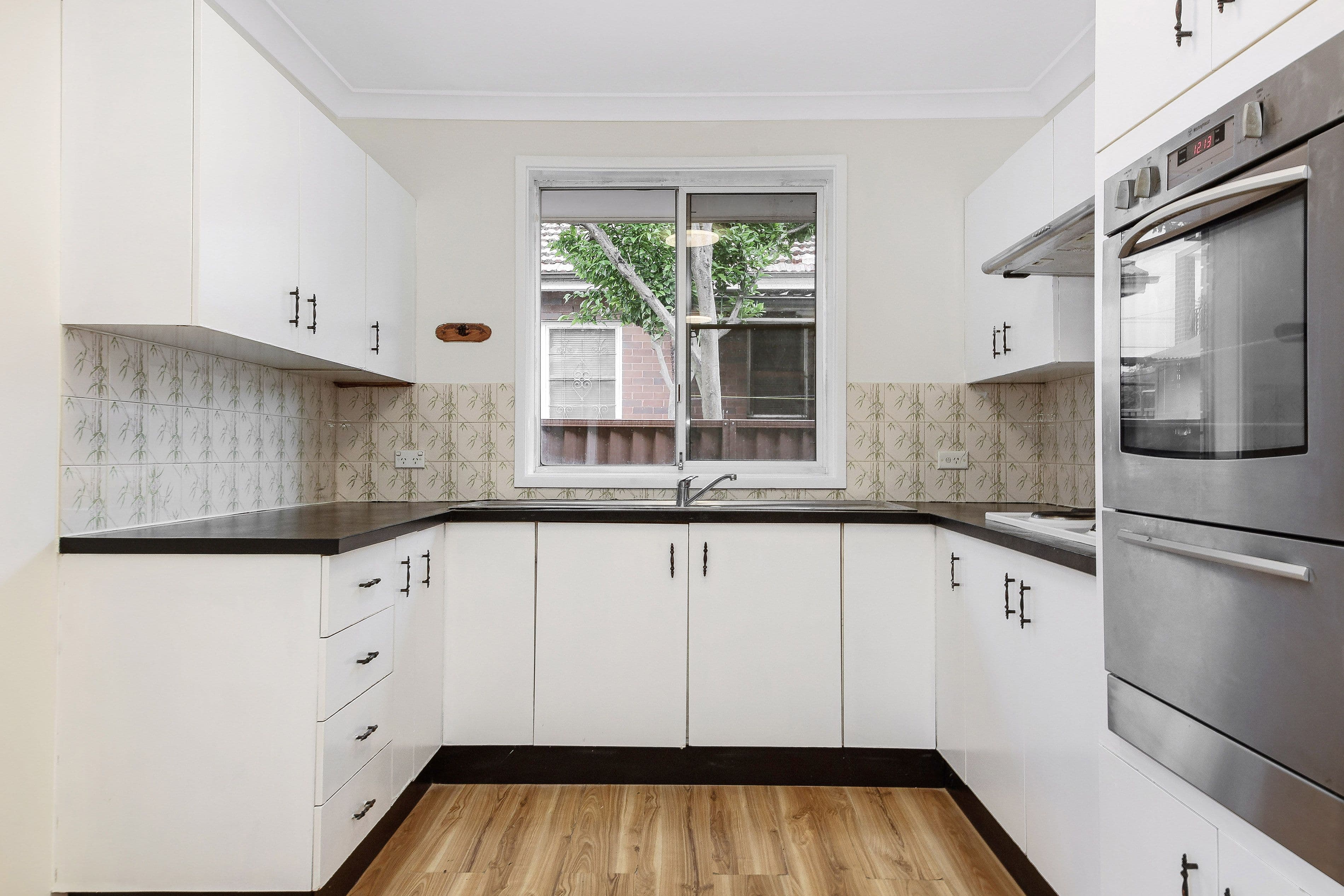 6 Topaz Place, Bankstown NSW 2200, Bankstown - Thumbnail 3