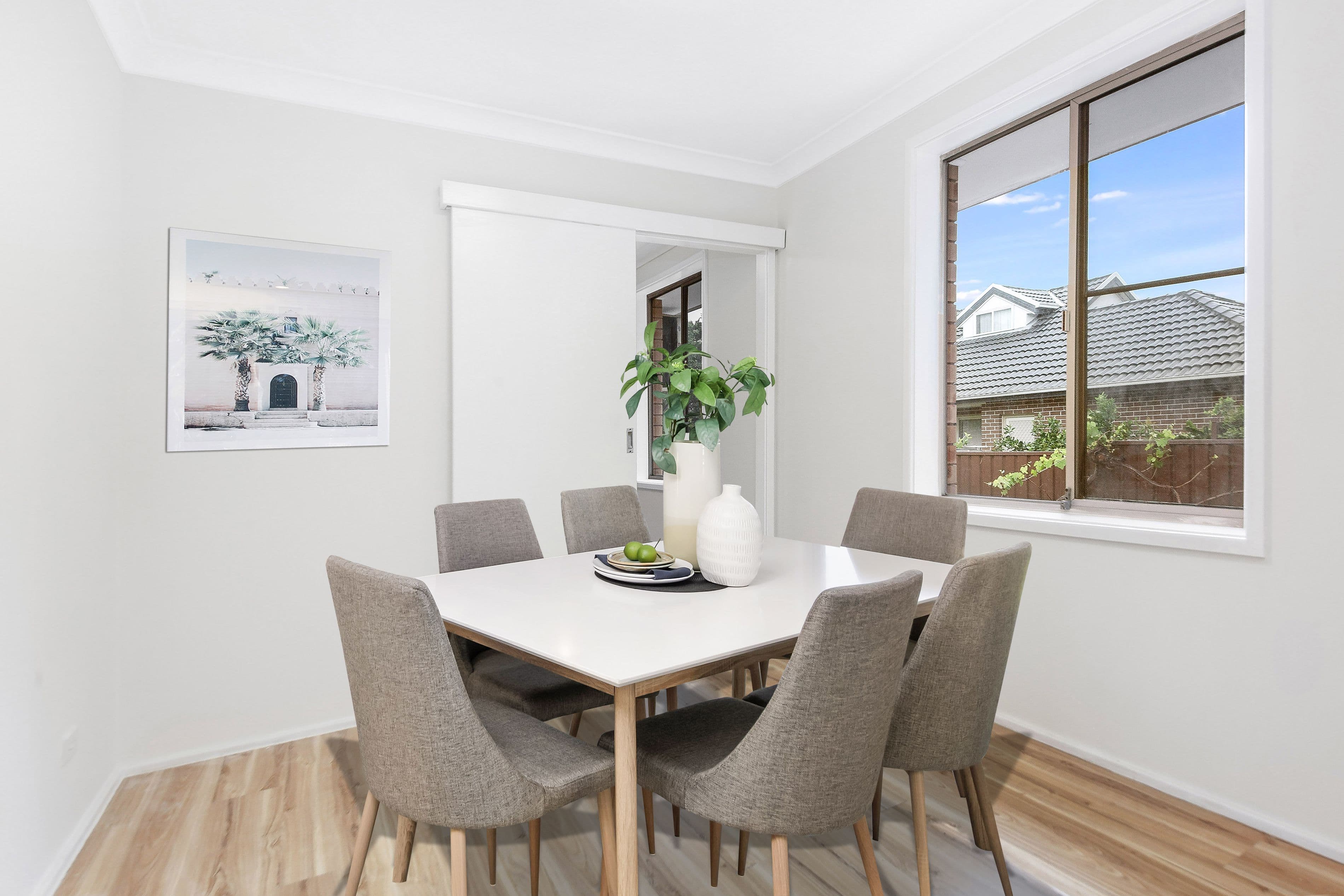 6 Topaz Place, Bankstown NSW 2200, Bankstown - Thumbnail 4