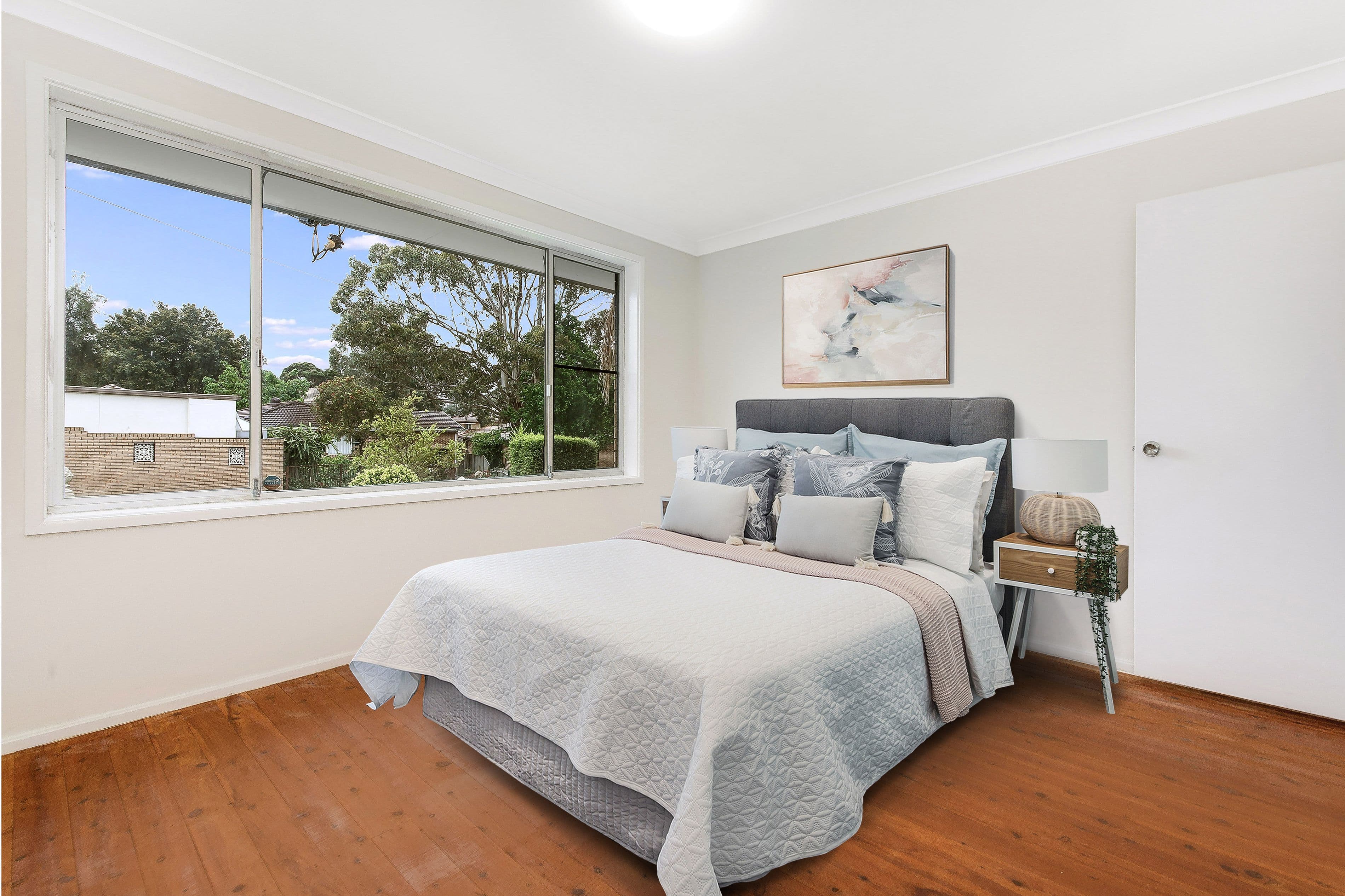 6 Topaz Place, Bankstown NSW 2200, Bankstown - Thumbnail 5