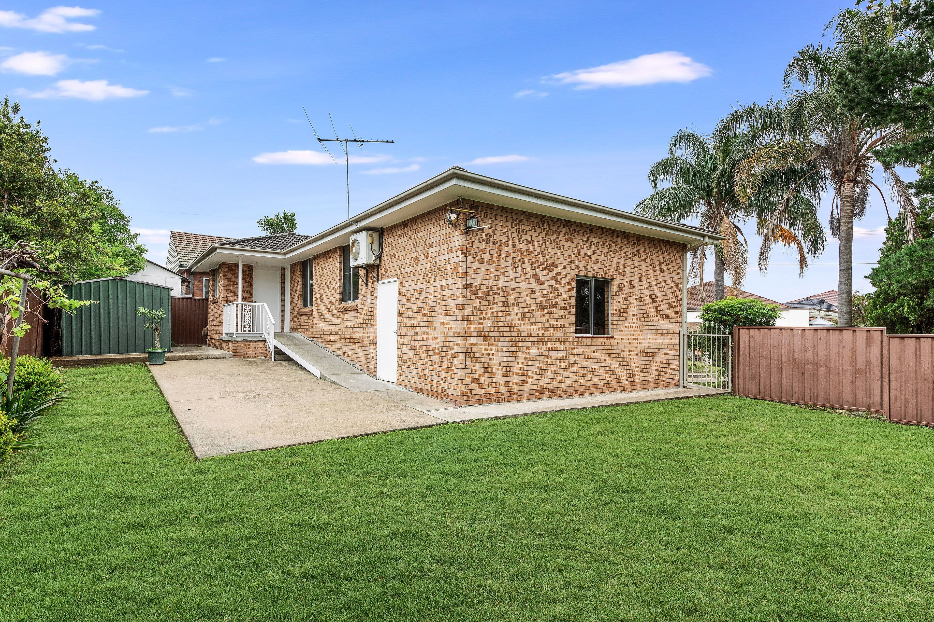 6 Topaz Place, Bankstown NSW 2200, Bankstown - Thumbnail 7