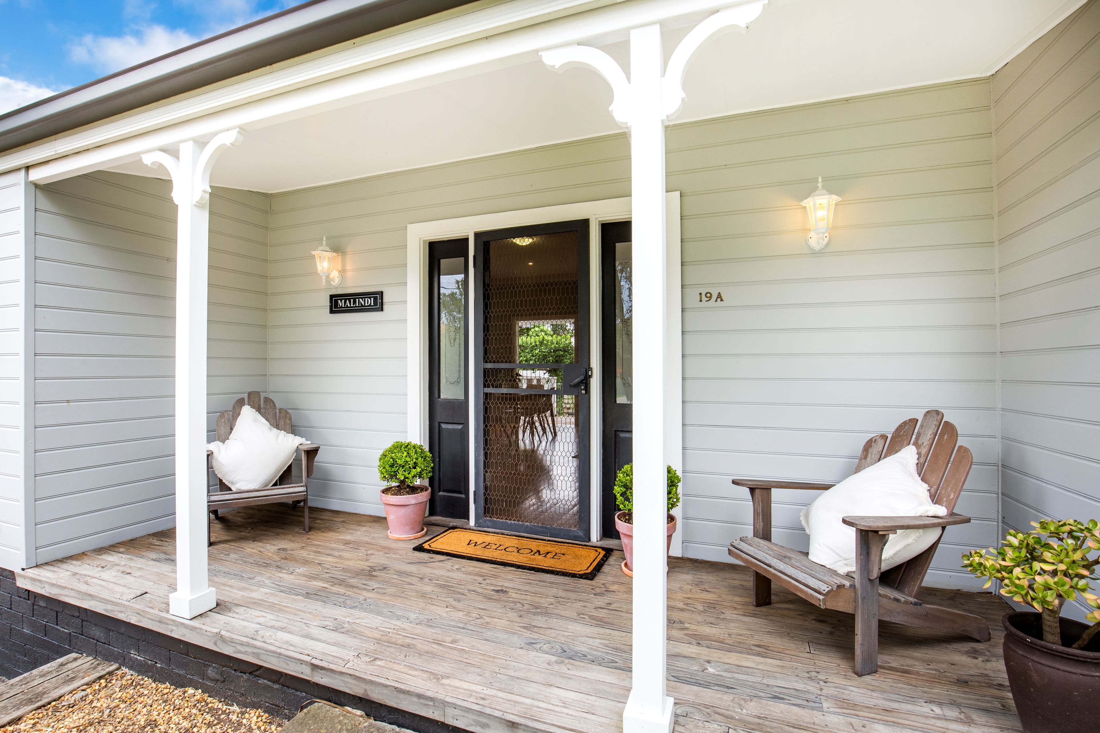 LOT 2/19 Karowa Street, Bomaderry NSW 2541, Bomaderry - Thumbnail 2