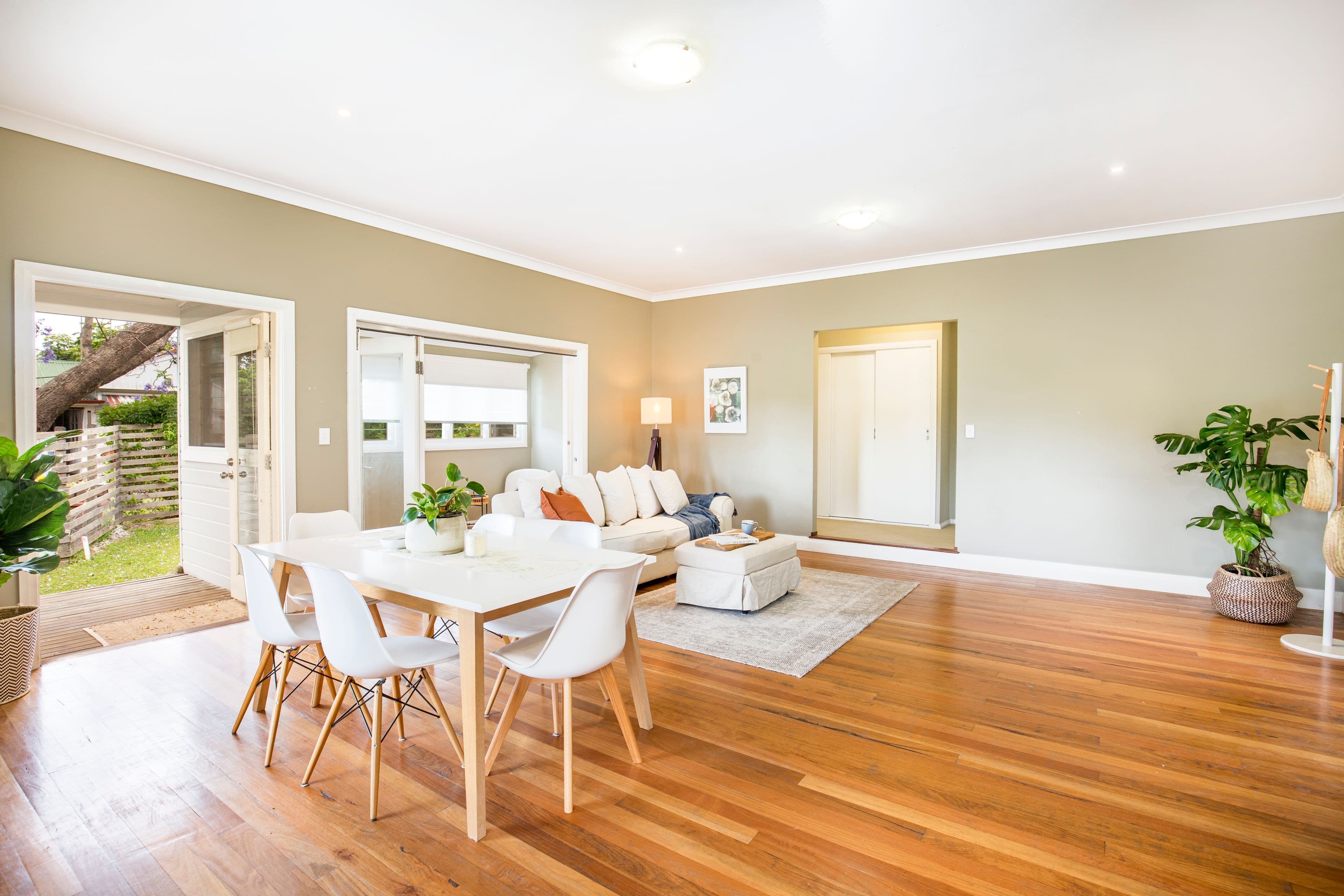 LOT 2/19 Karowa Street, Bomaderry NSW 2541, Bomaderry - Thumbnail 3