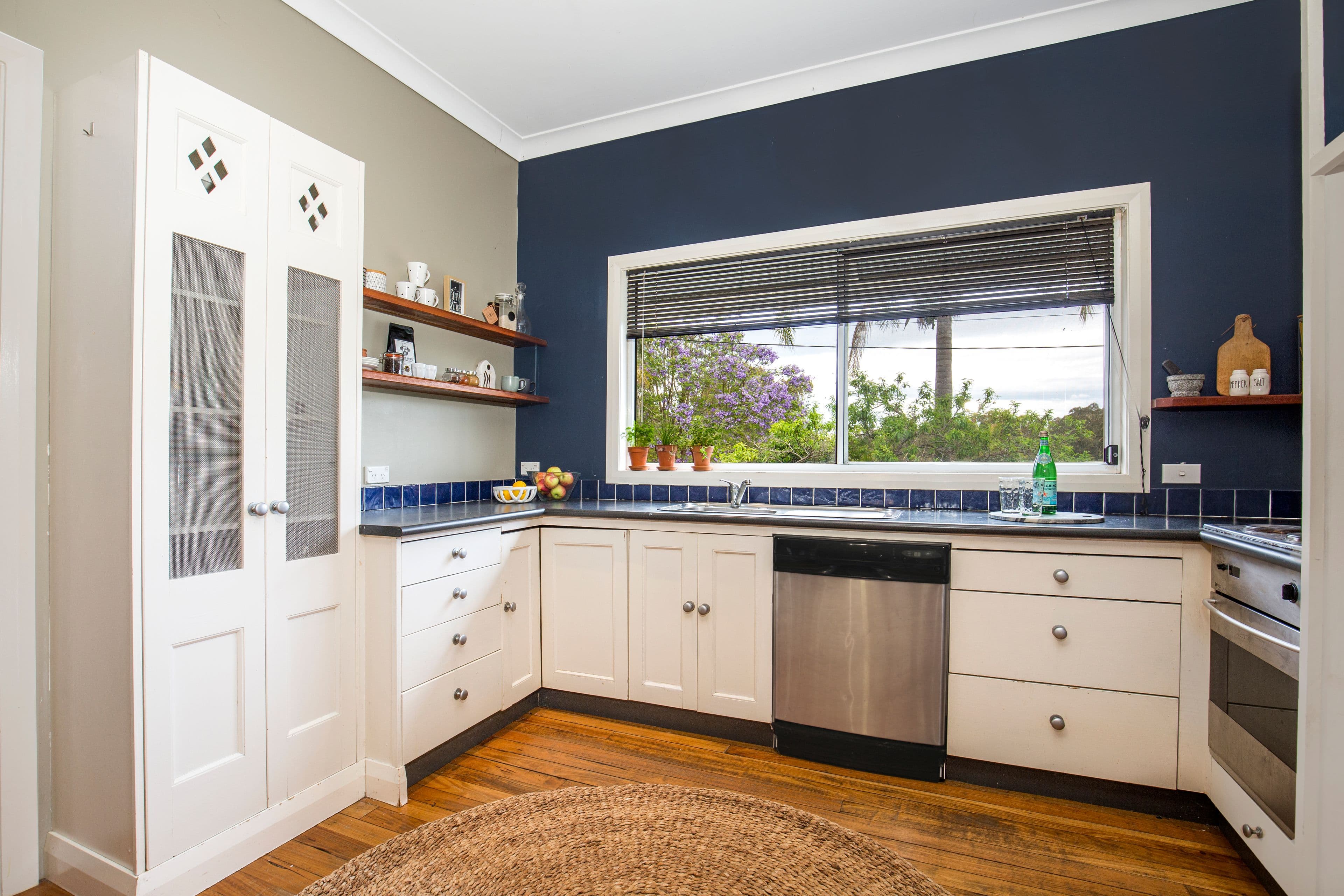 LOT 2/19 Karowa Street, Bomaderry NSW 2541, Bomaderry - Thumbnail 4