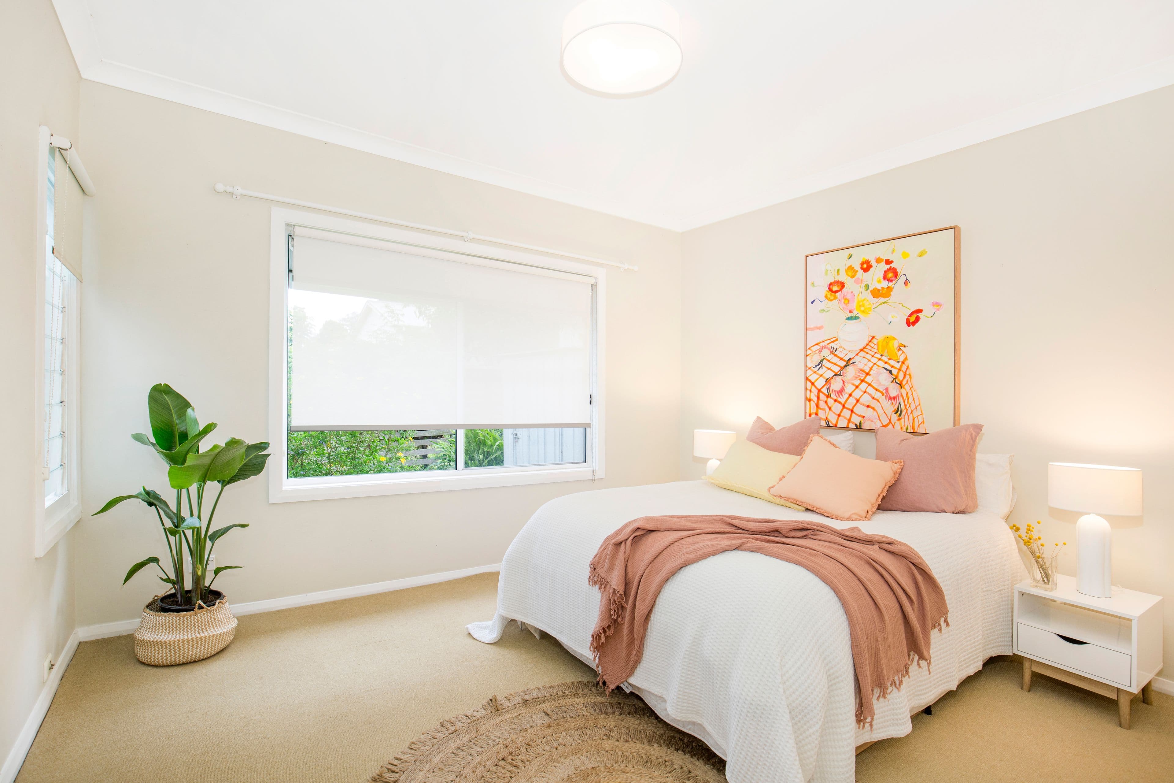 LOT 2/19 Karowa Street, Bomaderry NSW 2541, Bomaderry - Thumbnail 7