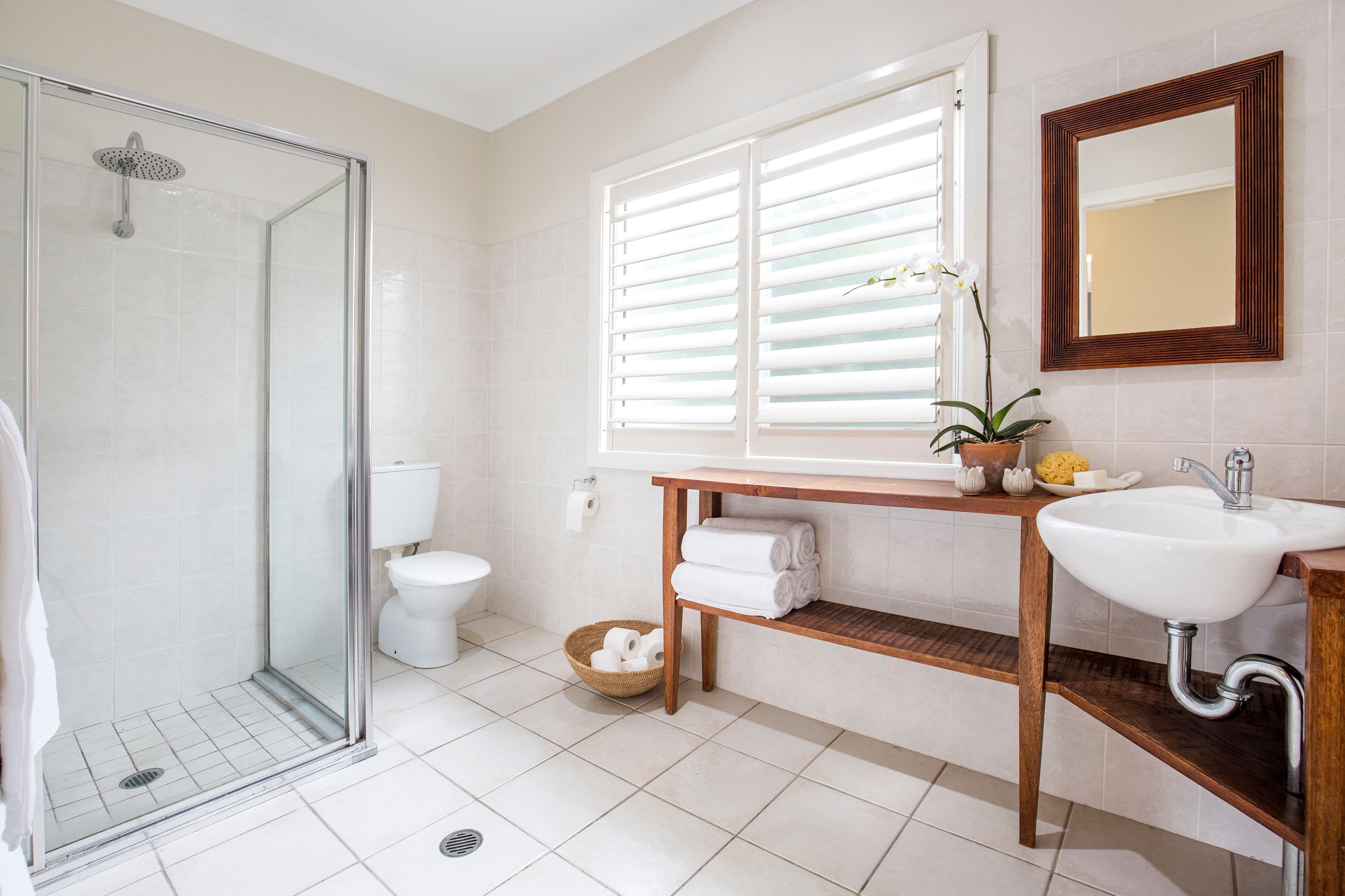 LOT 2/19 Karowa Street, Bomaderry NSW 2541, Bomaderry - Thumbnail 8