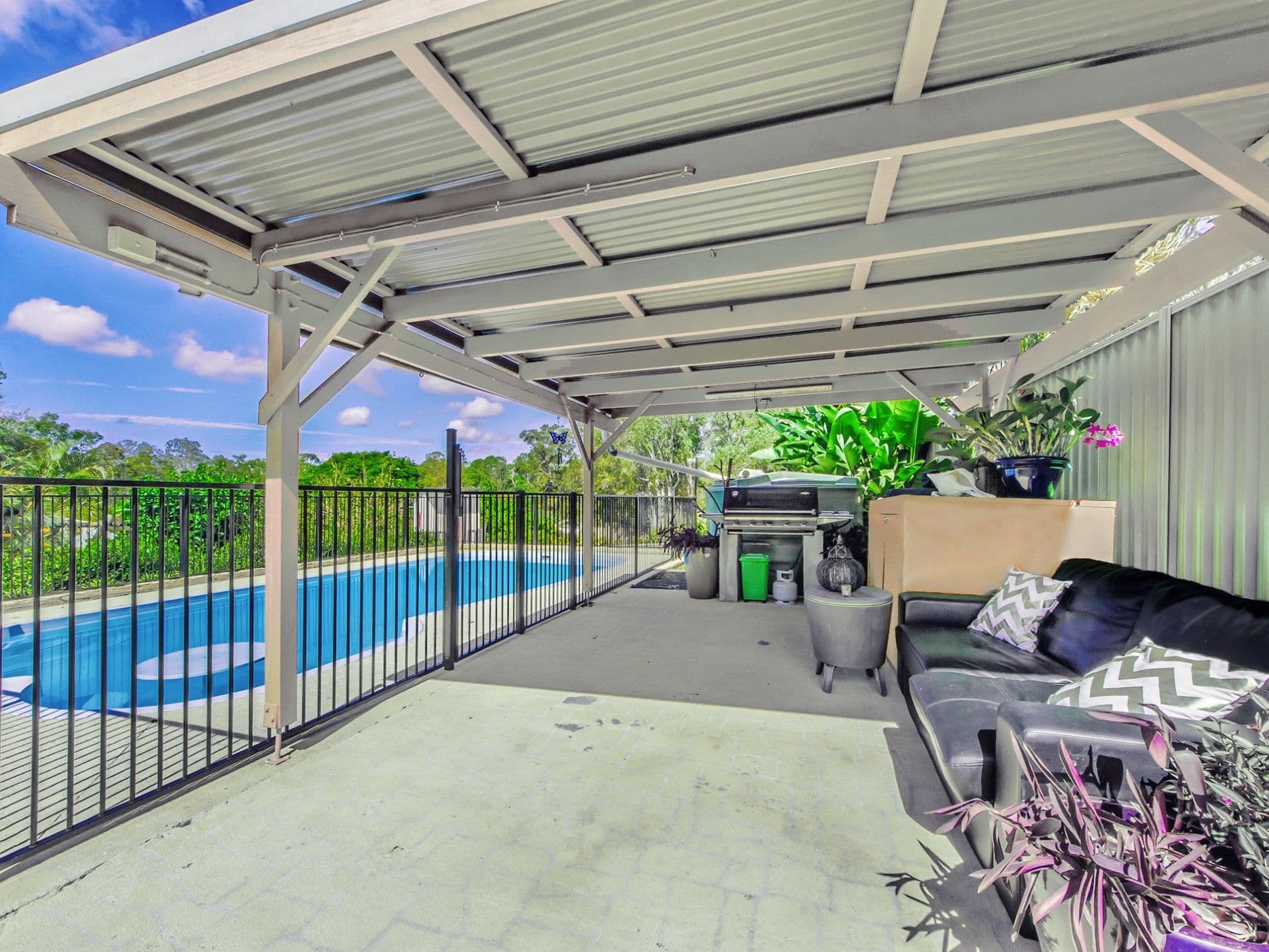 4 Dakota Place, Oxenford QLD 4210, Oxenford - Thumbnail 4