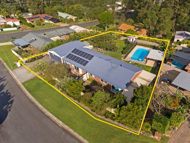 4 Dakota Place, Oxenford QLD 4210, Oxenford - Thumbnail 5