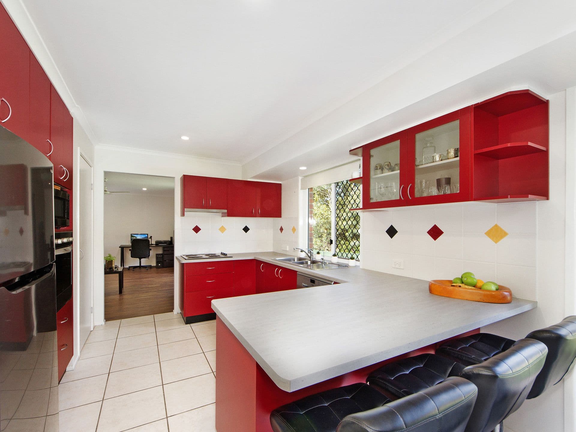 4 Dakota Place, Oxenford QLD 4210, Oxenford - Thumbnail 6