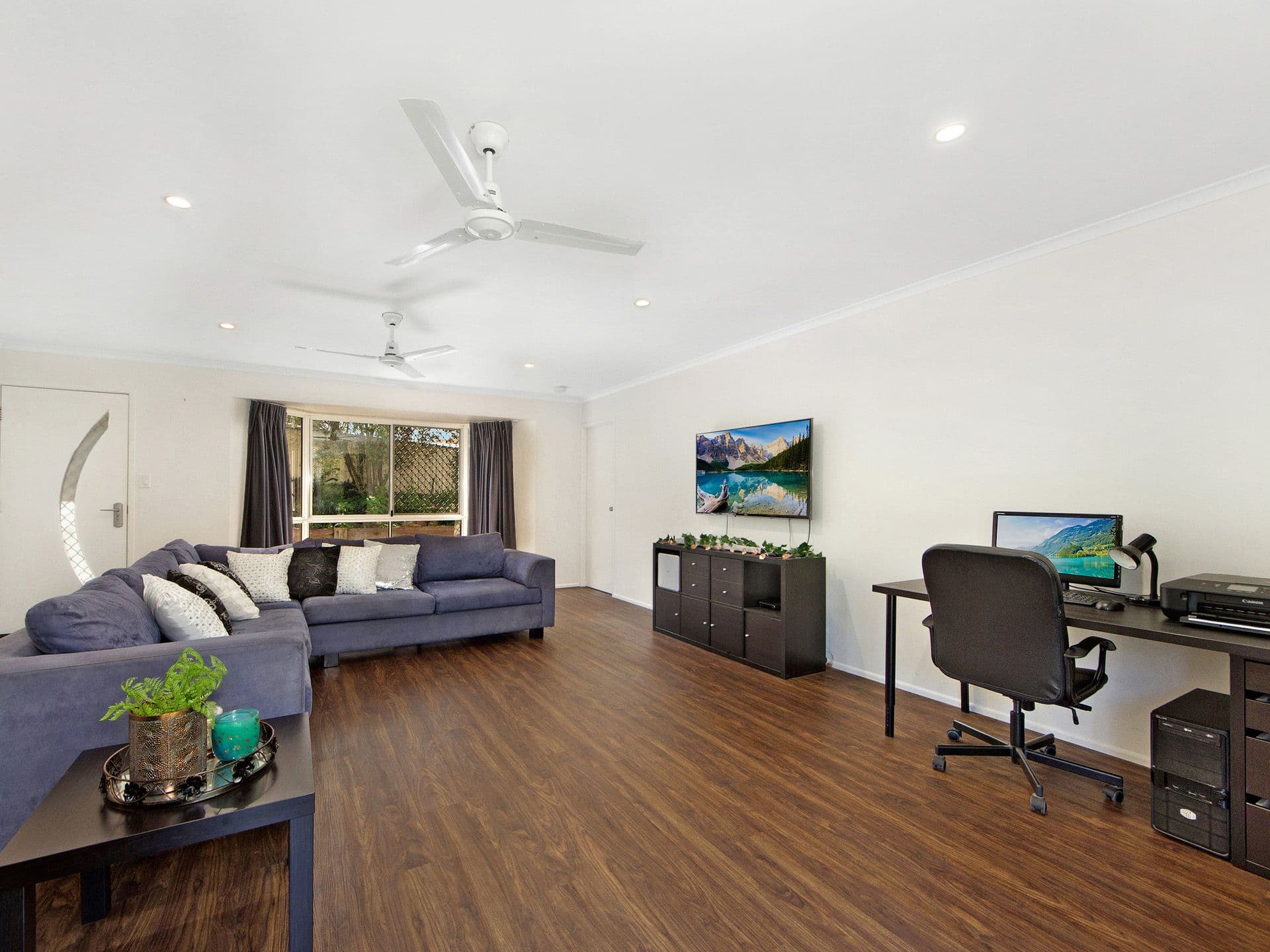4 Dakota Place, Oxenford QLD 4210, Oxenford - Thumbnail 7