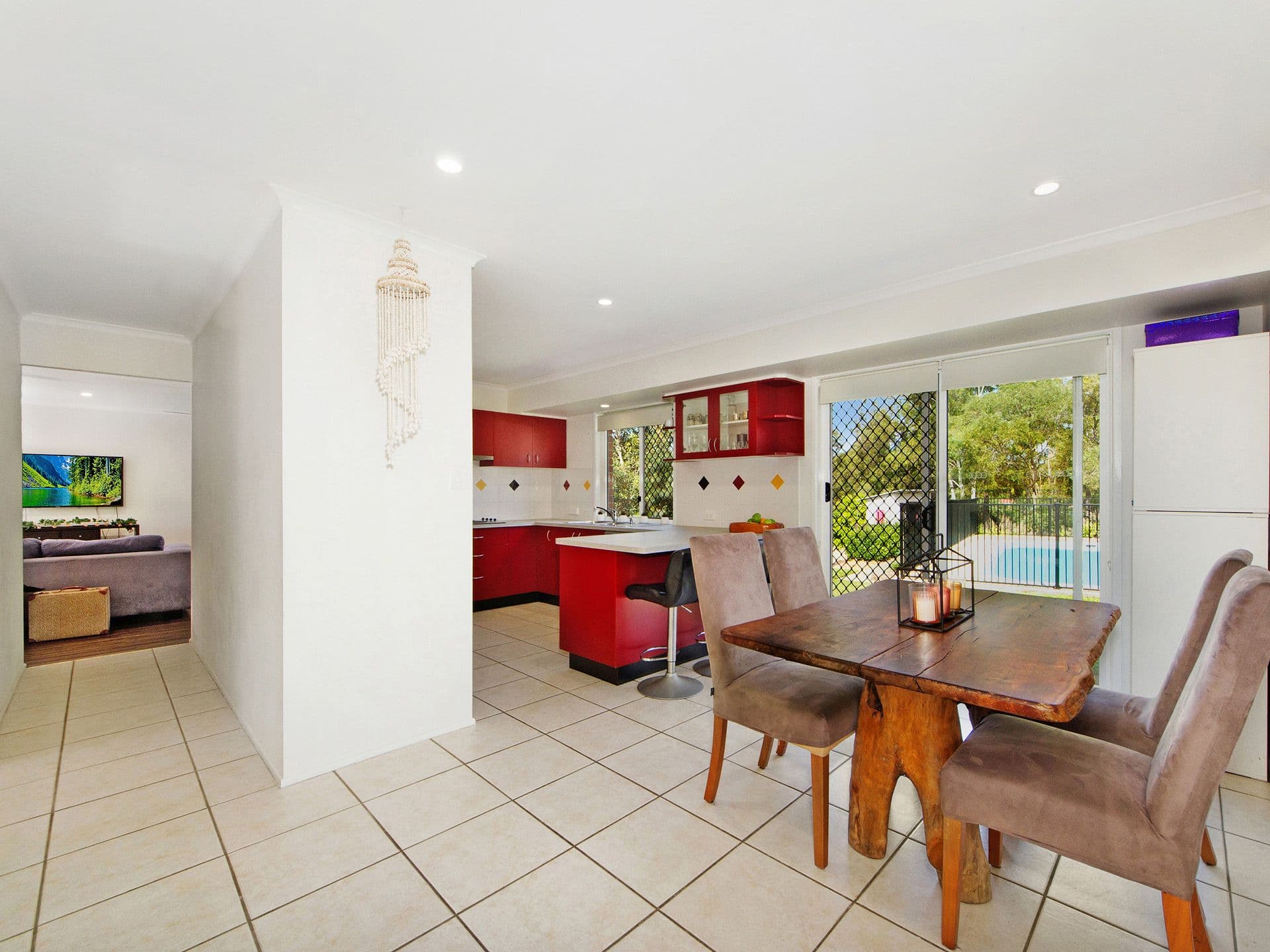 4 Dakota Place, Oxenford QLD 4210, Oxenford - Thumbnail 8