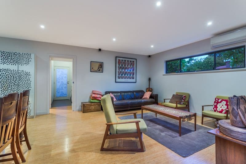 809 Torrens Road, ALBERTON SA 5014, Alberton - Thumbnail 2