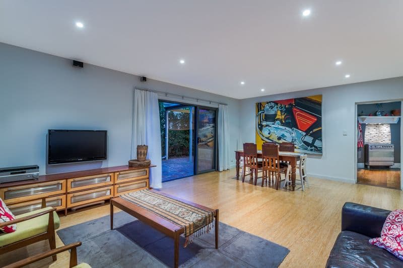 809 Torrens Road, ALBERTON SA 5014, Alberton - Thumbnail 3