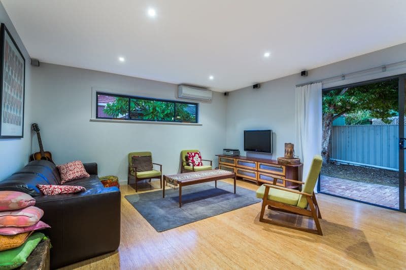 809 Torrens Road, ALBERTON SA 5014, Alberton - Thumbnail 4