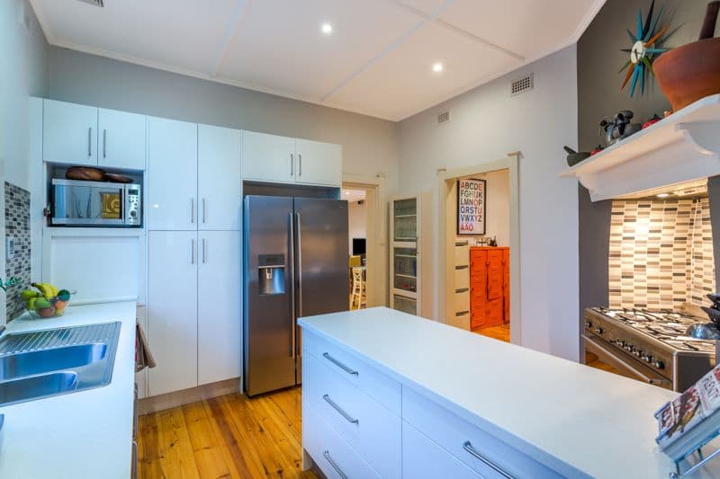 809 Torrens Road, ALBERTON SA 5014, Alberton - Thumbnail 5