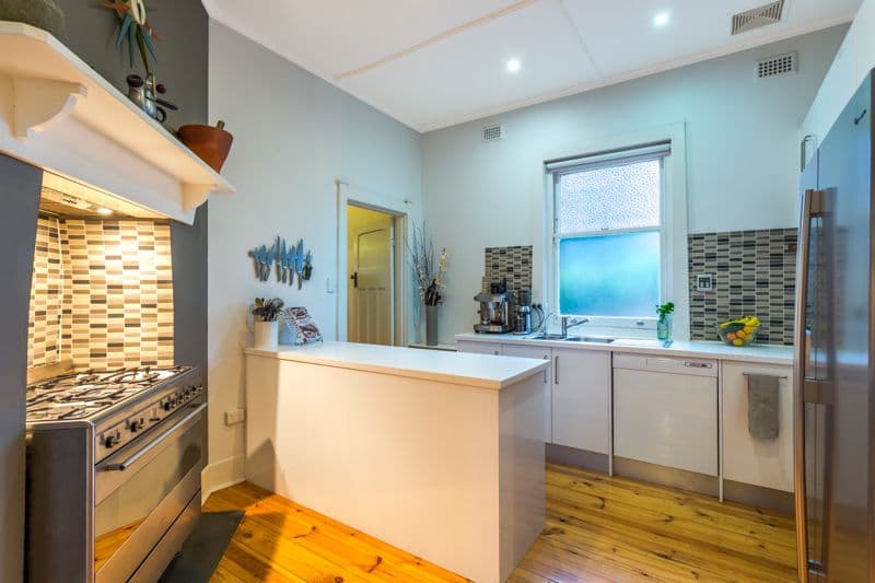 809 Torrens Road, ALBERTON SA 5014, Alberton - Thumbnail 6