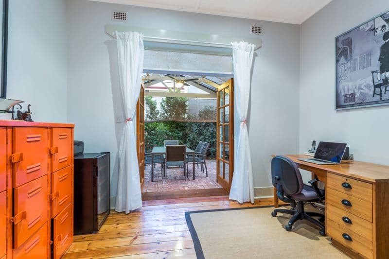 809 Torrens Road, ALBERTON SA 5014, Alberton - Thumbnail 8