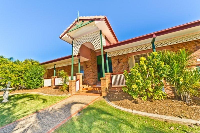 10 Rosebud Street, ROBINA QLD 4226, Robina - Thumbnail 2