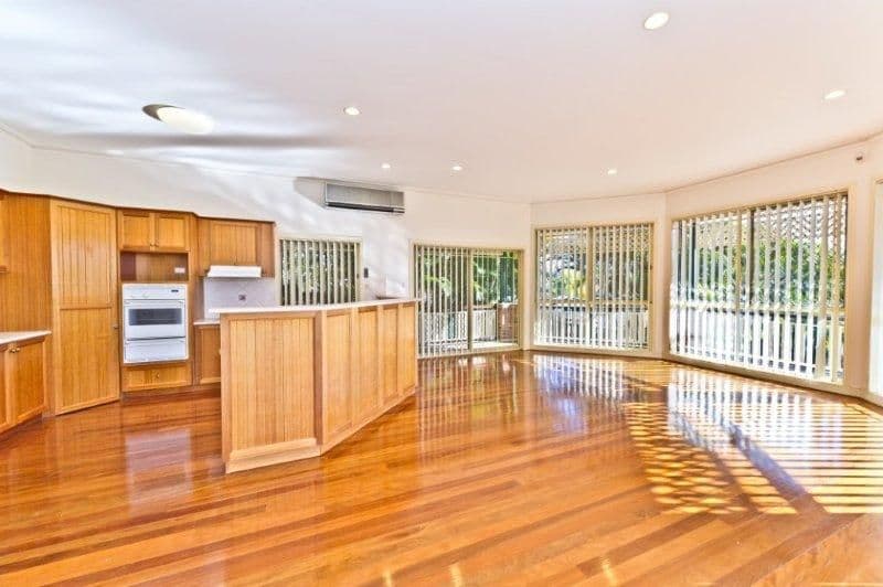 10 Rosebud Street, ROBINA QLD 4226, Robina - Thumbnail 3
