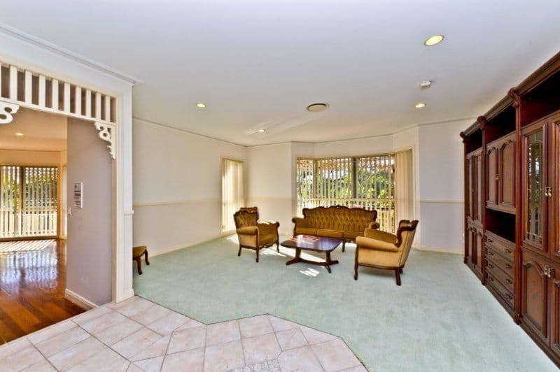10 Rosebud Street, ROBINA QLD 4226, Robina - Thumbnail 4