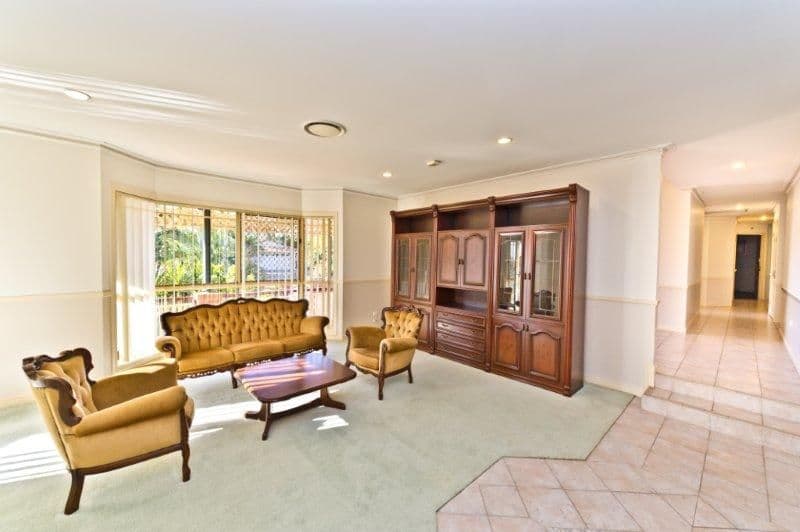 10 Rosebud Street, ROBINA QLD 4226, Robina - Thumbnail 5