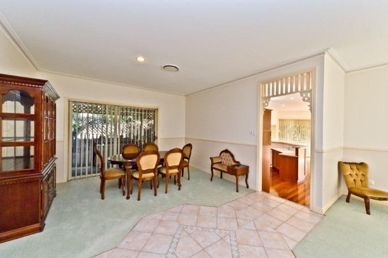 10 Rosebud Street, ROBINA QLD 4226, Robina - Thumbnail 6