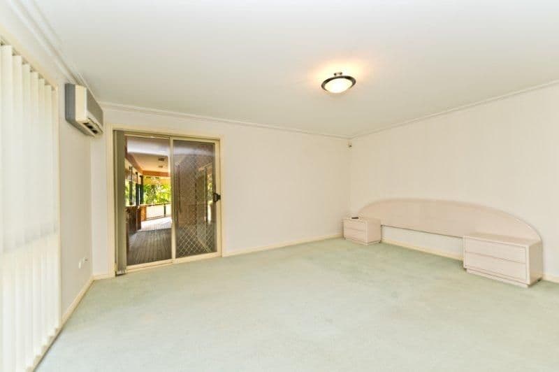 10 Rosebud Street, ROBINA QLD 4226, Robina - Thumbnail 7