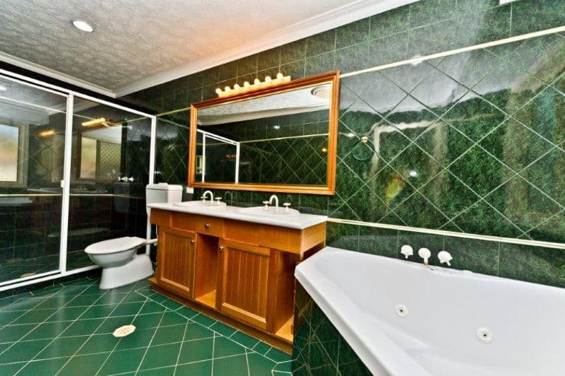 10 Rosebud Street, ROBINA QLD 4226, Robina - Thumbnail 8