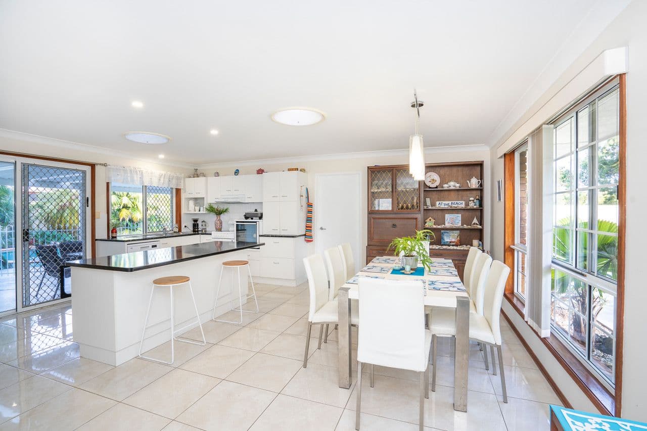 83 Arcadia Avenue, Woorim QLD 4507, Woorim - Thumbnail 2