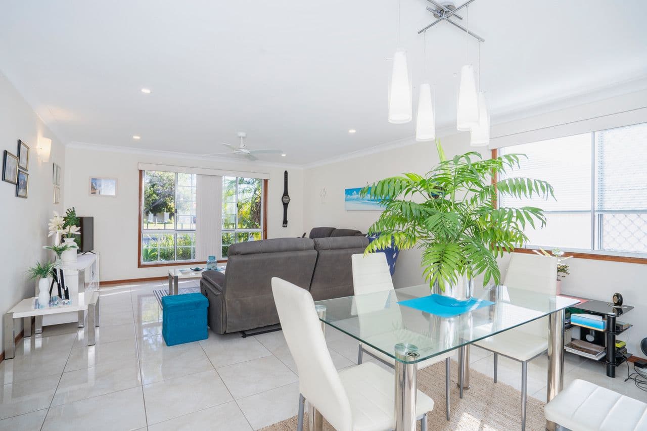 83 Arcadia Avenue, Woorim QLD 4507, Woorim - Thumbnail 3