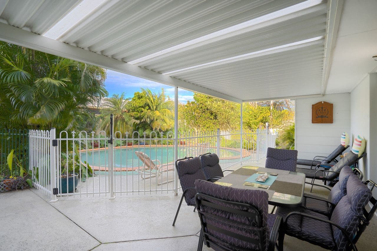 83 Arcadia Avenue, Woorim QLD 4507, Woorim - Thumbnail 4