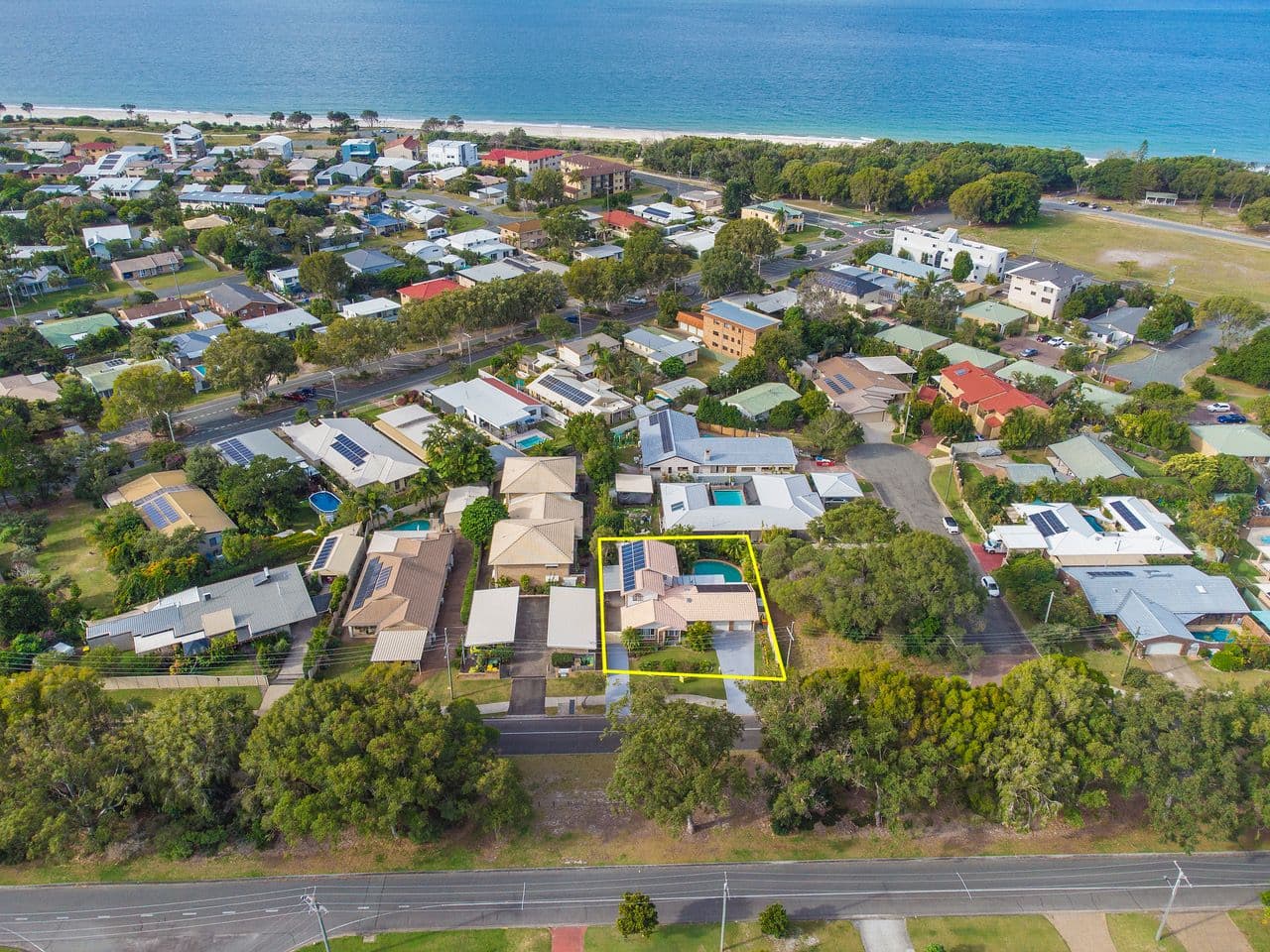 83 Arcadia Avenue, Woorim QLD 4507, Woorim - Thumbnail 5