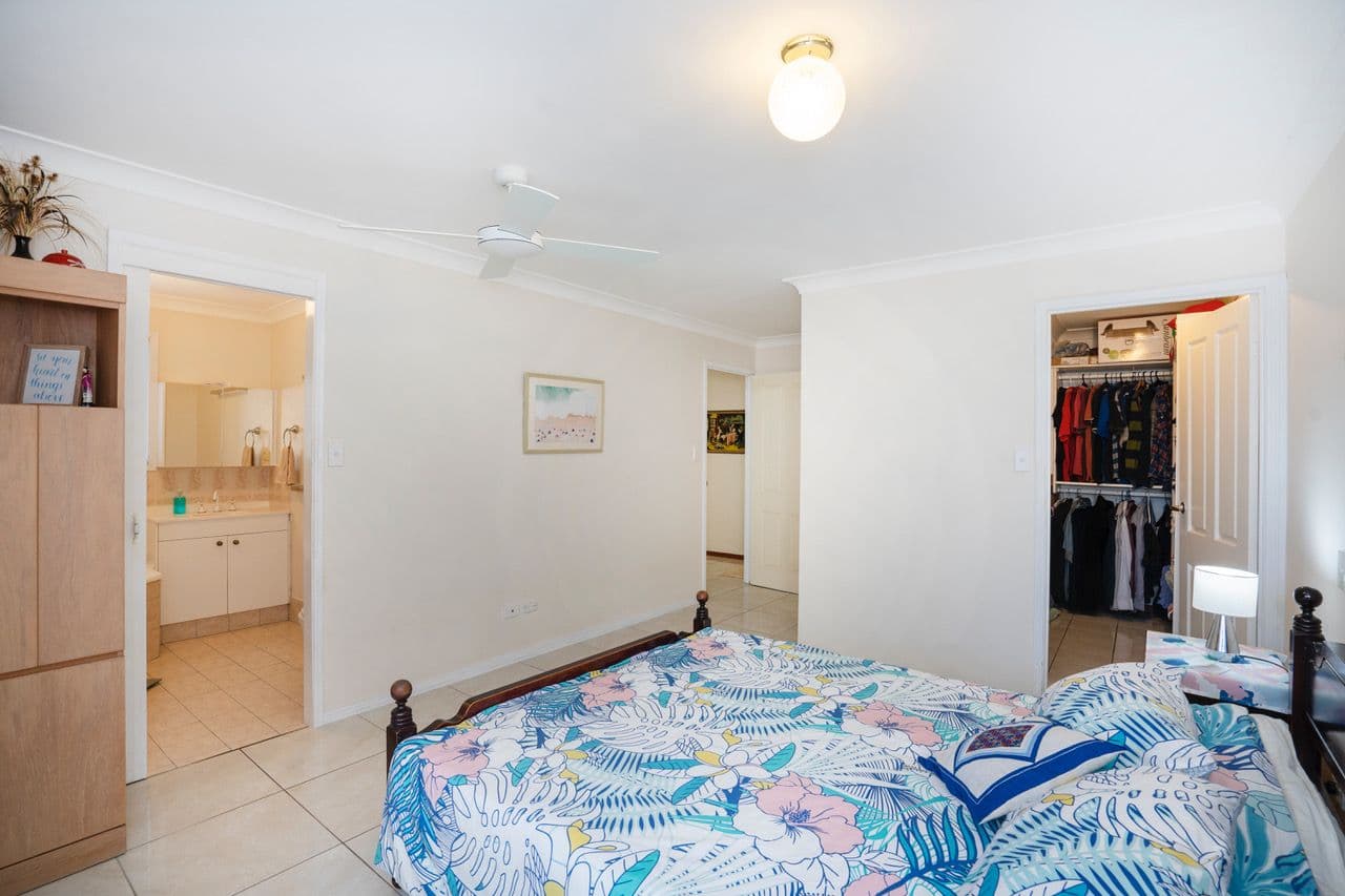 83 Arcadia Avenue, Woorim QLD 4507, Woorim - Thumbnail 6