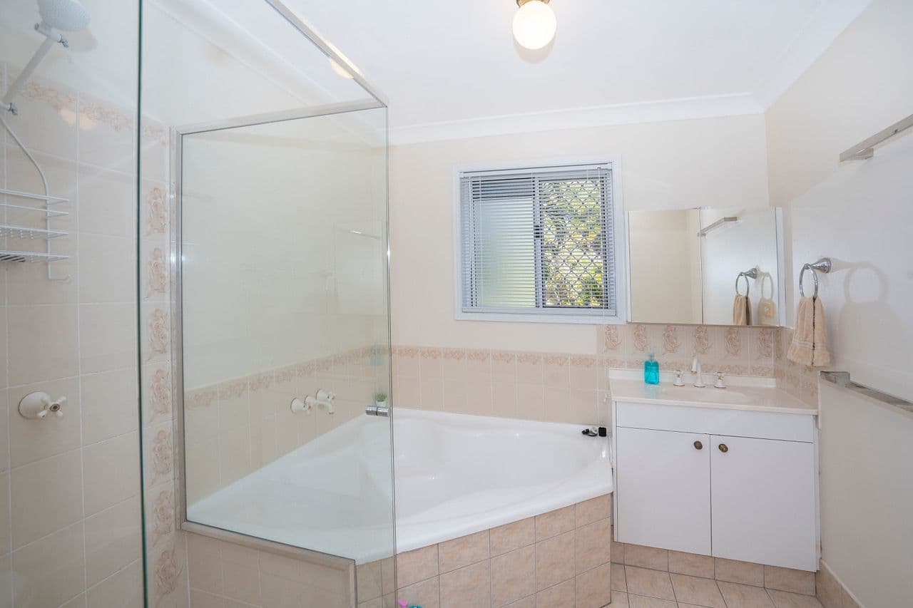 83 Arcadia Avenue, Woorim QLD 4507, Woorim - Thumbnail 7