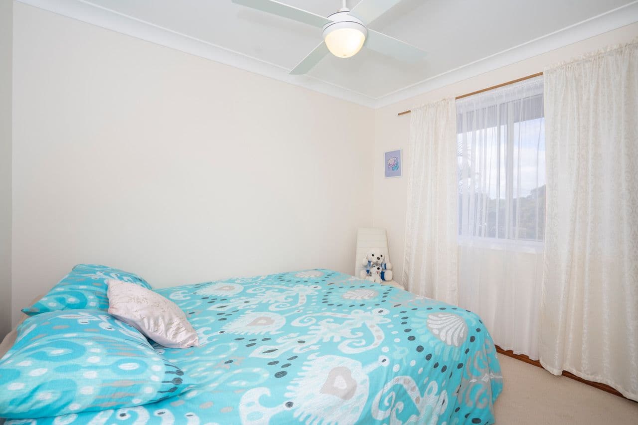 83 Arcadia Avenue, Woorim QLD 4507, Woorim - Thumbnail 8