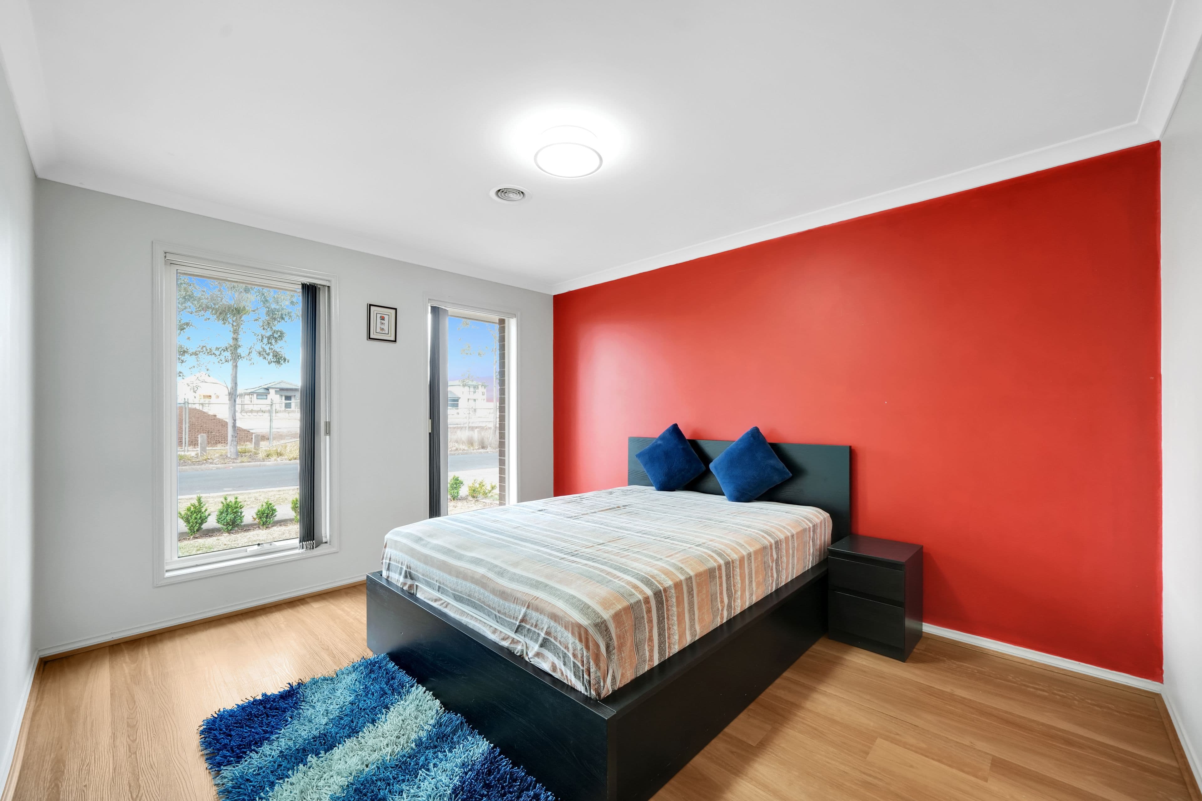 11 Bungalook Street, MANOR LAKES VIC 3024, Manor Lakes - Thumbnail 4