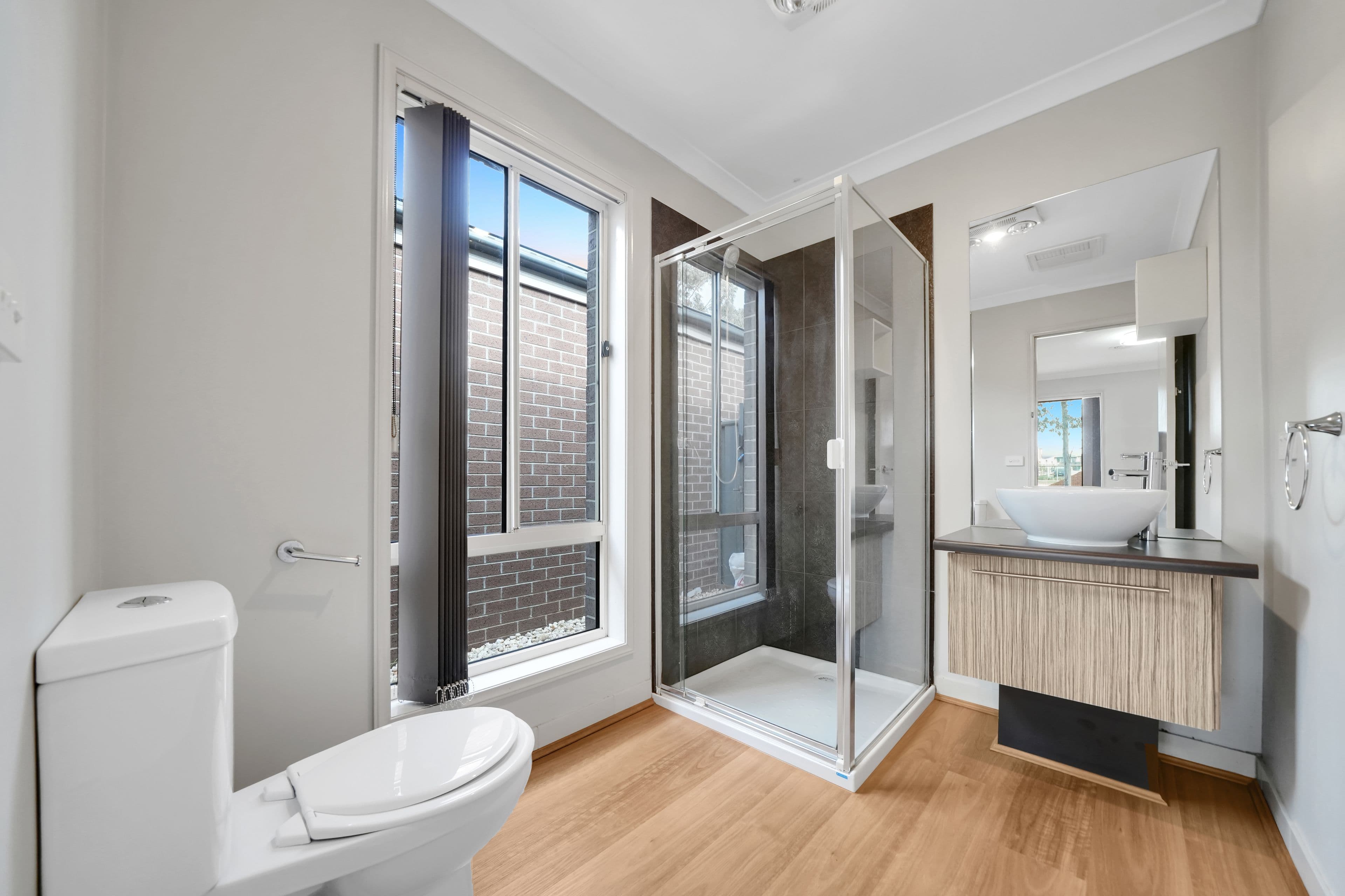 11 Bungalook Street, MANOR LAKES VIC 3024, Manor Lakes - Thumbnail 5