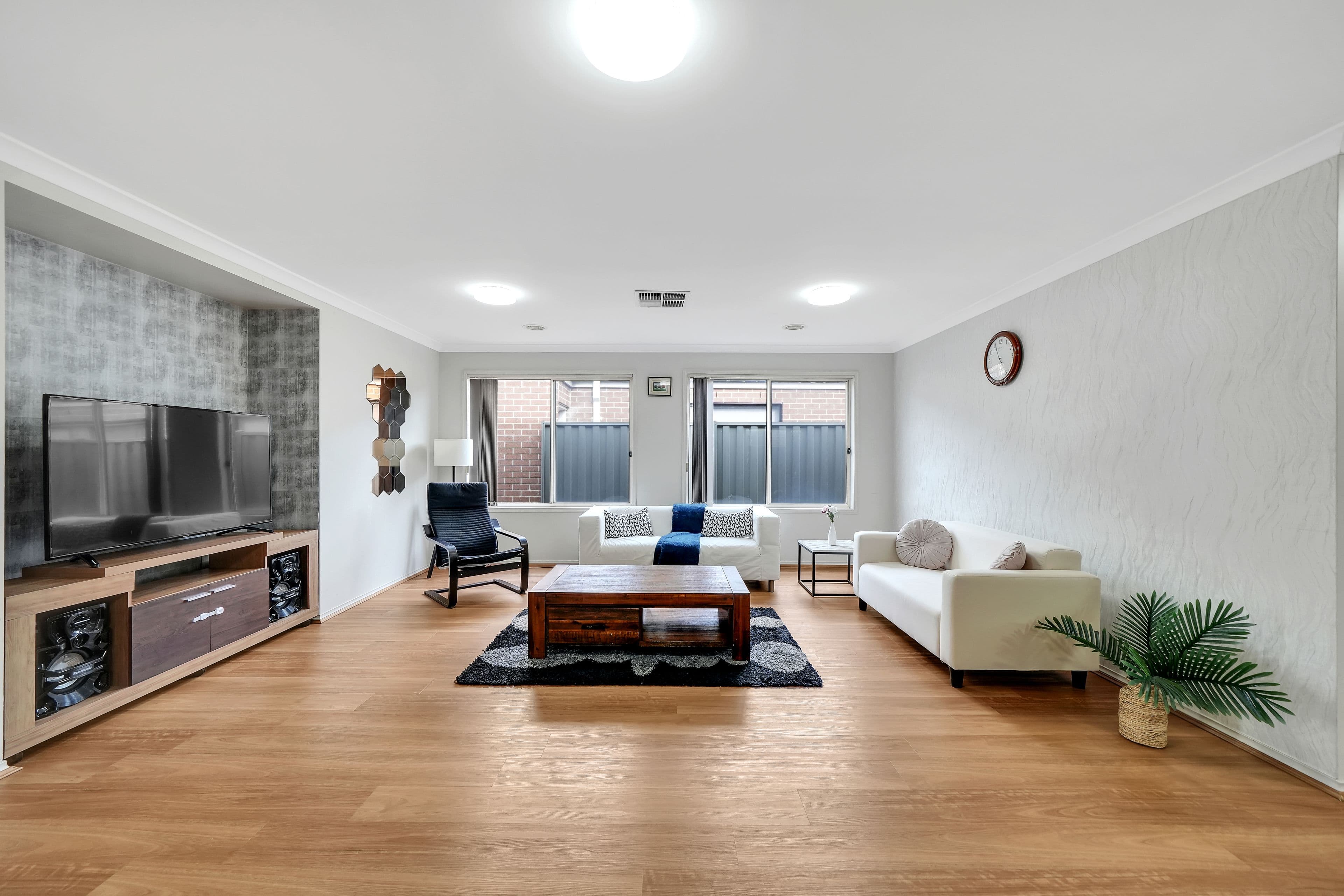 11 Bungalook Street, MANOR LAKES VIC 3024, Manor Lakes - Thumbnail 6