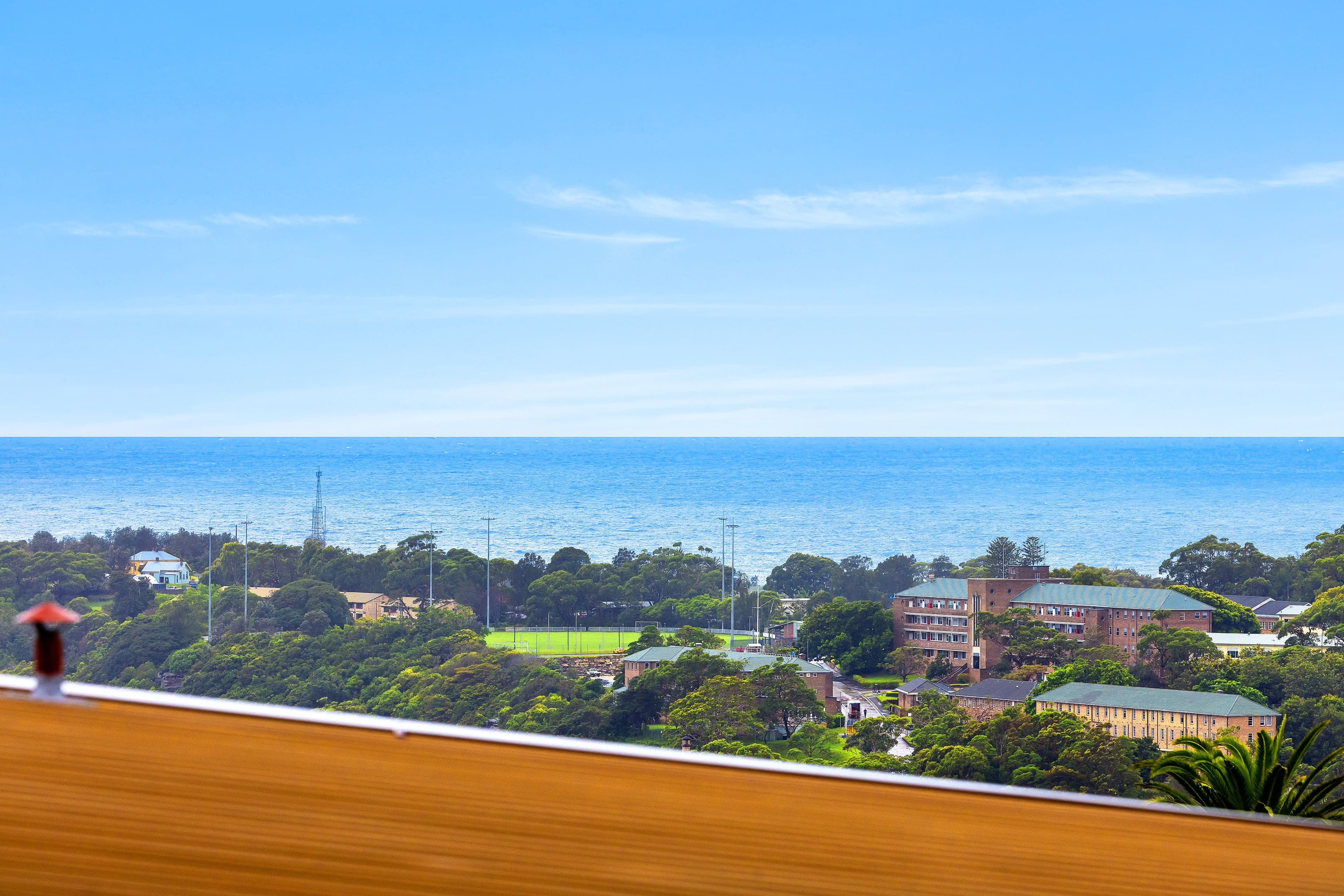 6 Mandolong Road, Mosman NSW 2088, Mosman - Thumbnail 2