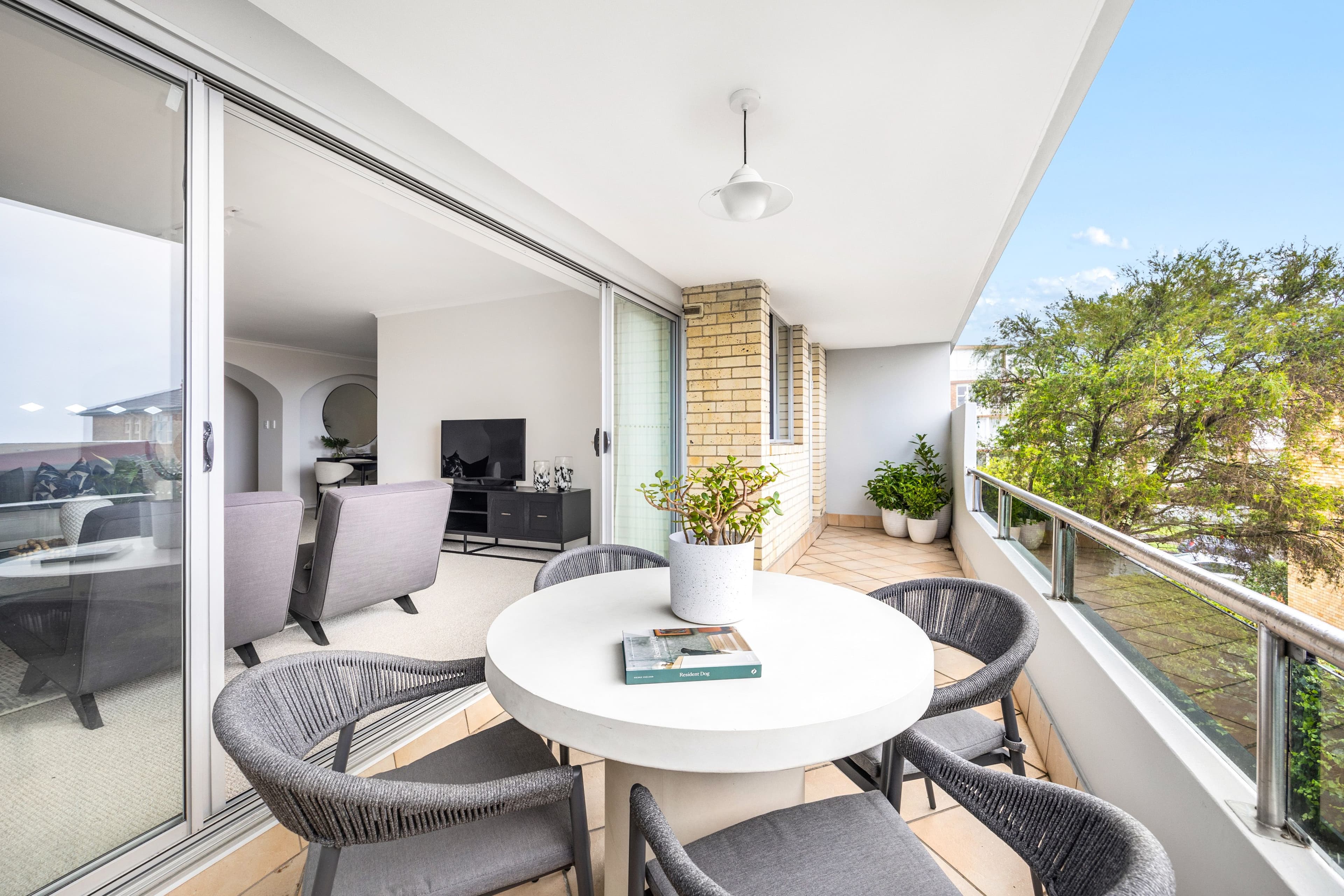 6 Mandolong Road, Mosman NSW 2088, Mosman - Thumbnail 3