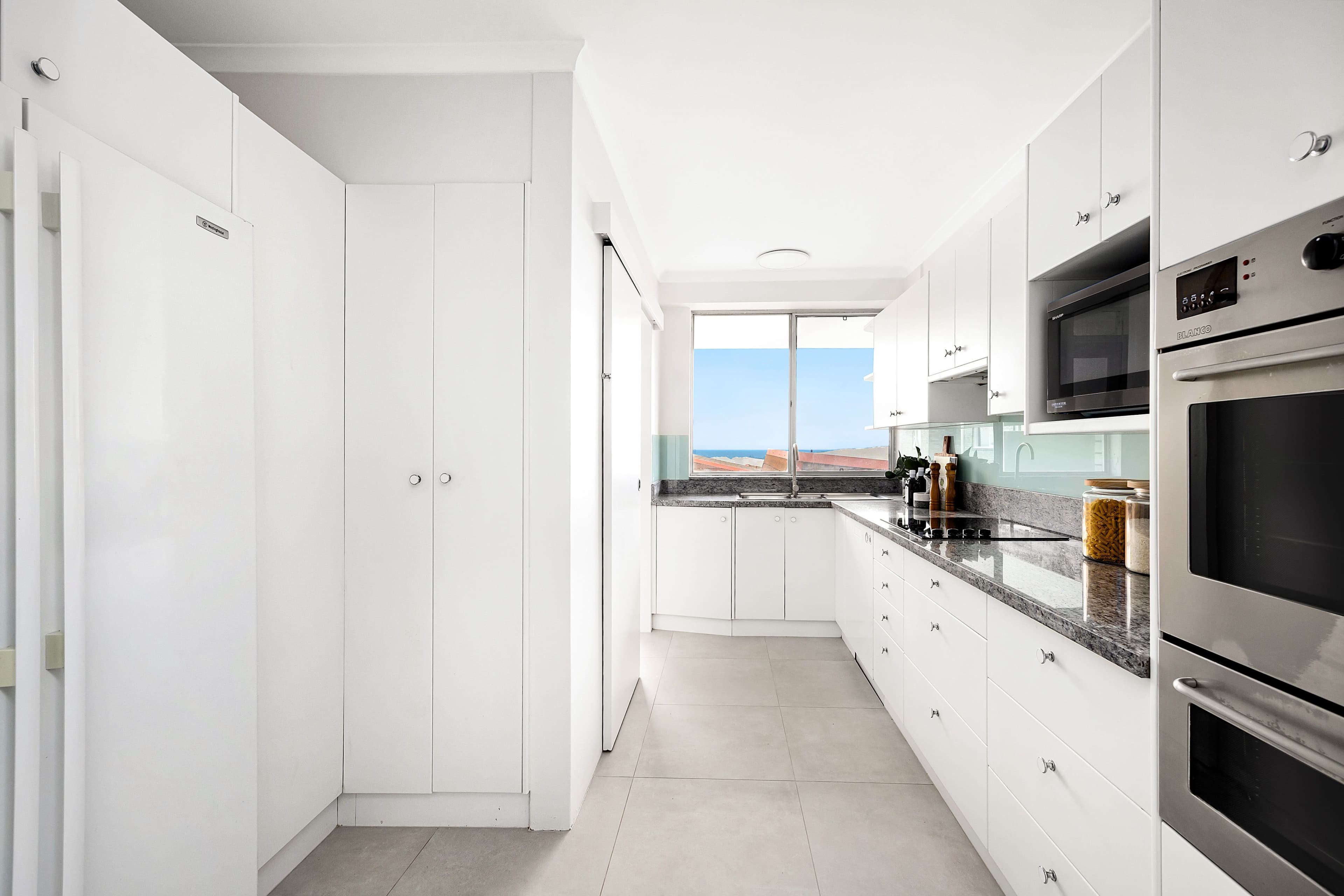 6 Mandolong Road, Mosman NSW 2088, Mosman - Thumbnail 4