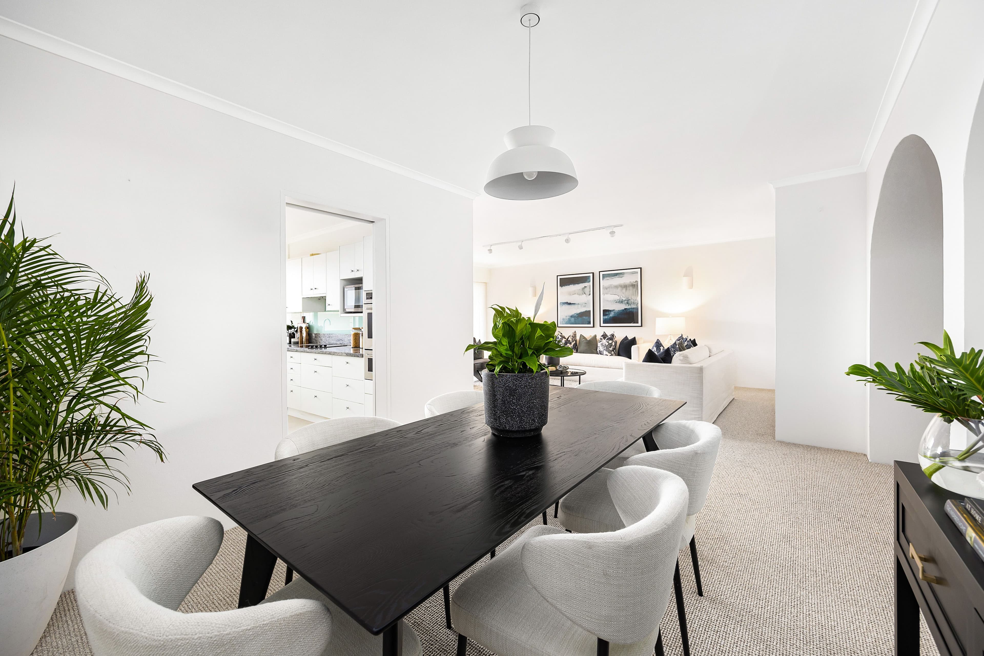 6 Mandolong Road, Mosman NSW 2088, Mosman - Thumbnail 5